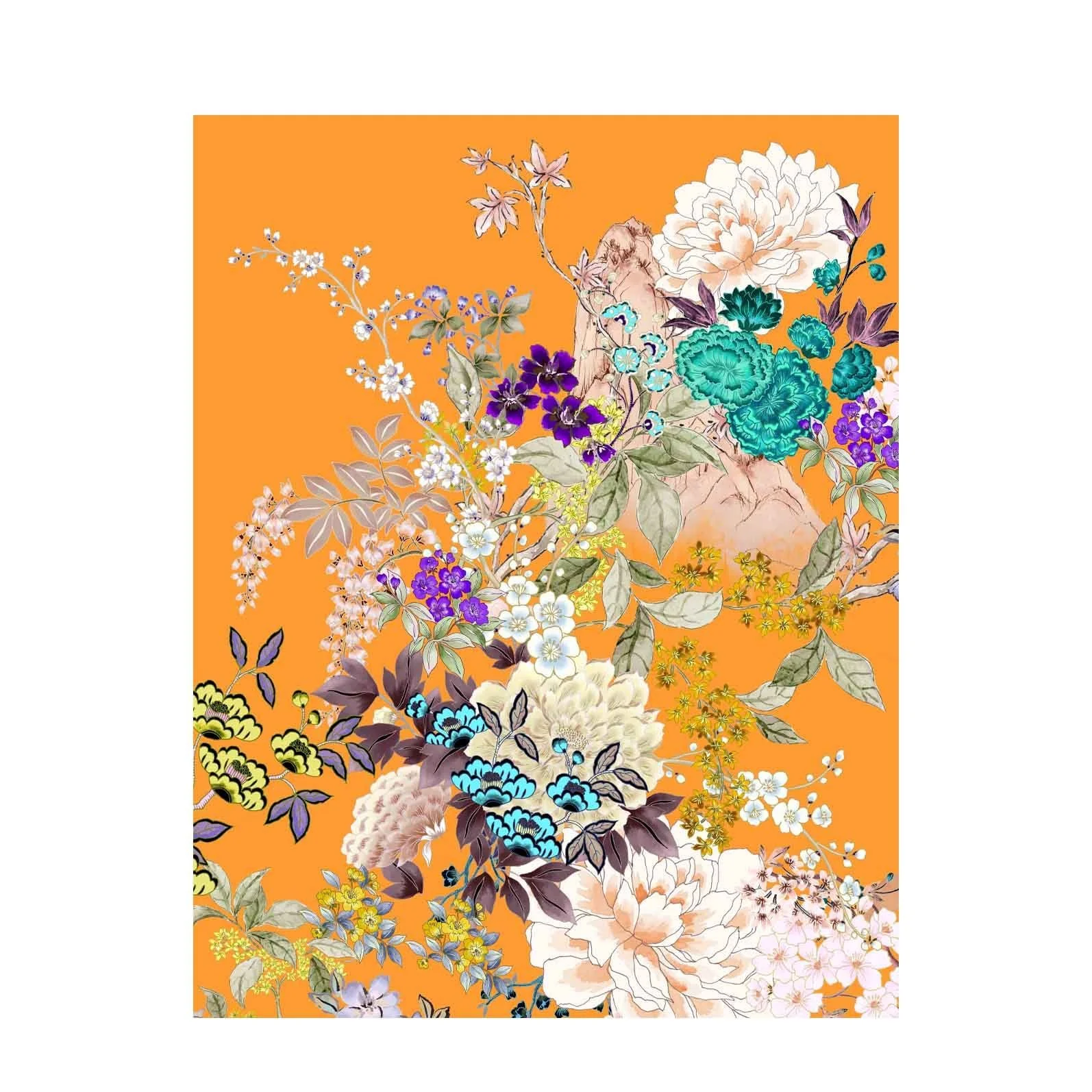 orange+short+kimono+detail.jpg