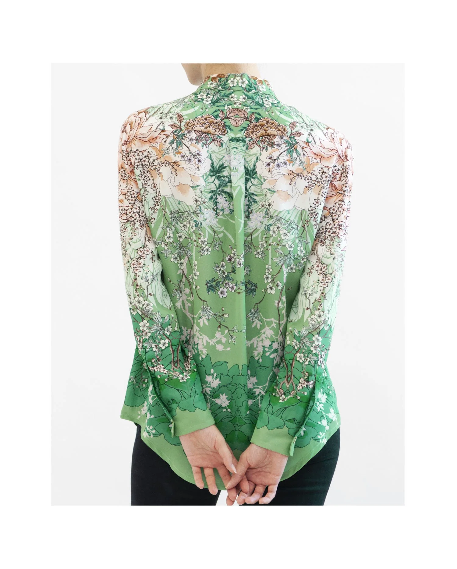 8 green PL shirt_4.jpg