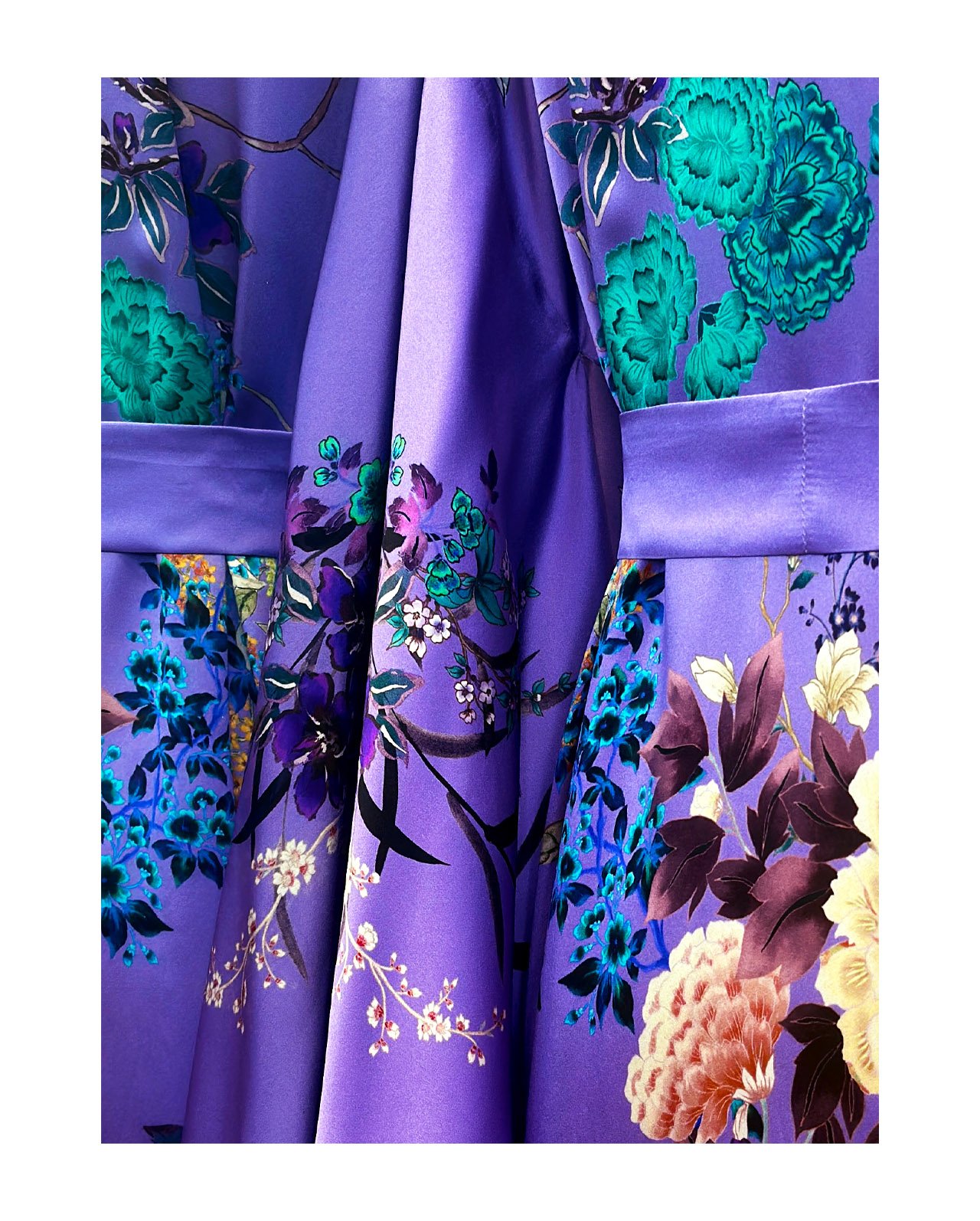 purple 12.jpg