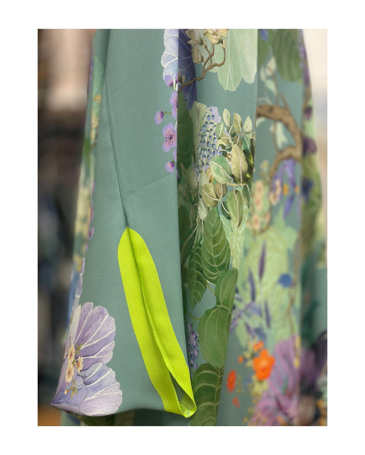 green kaftan 2.jpg