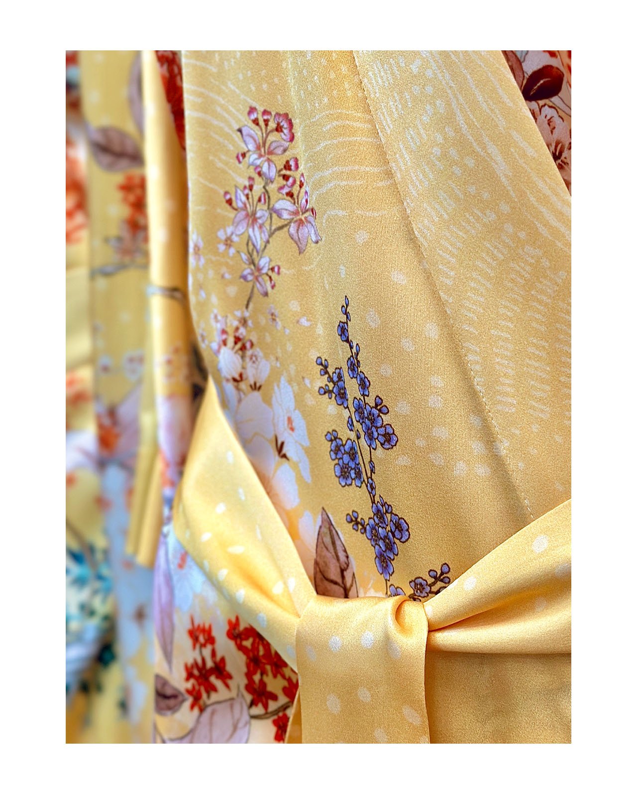 yellow 3.jpg