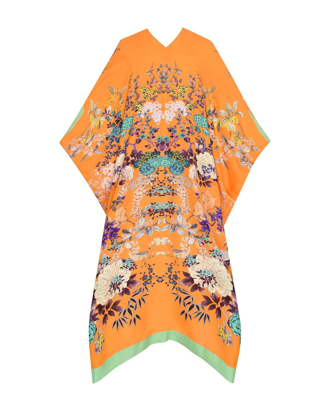 Orange kaftan 2.jpg