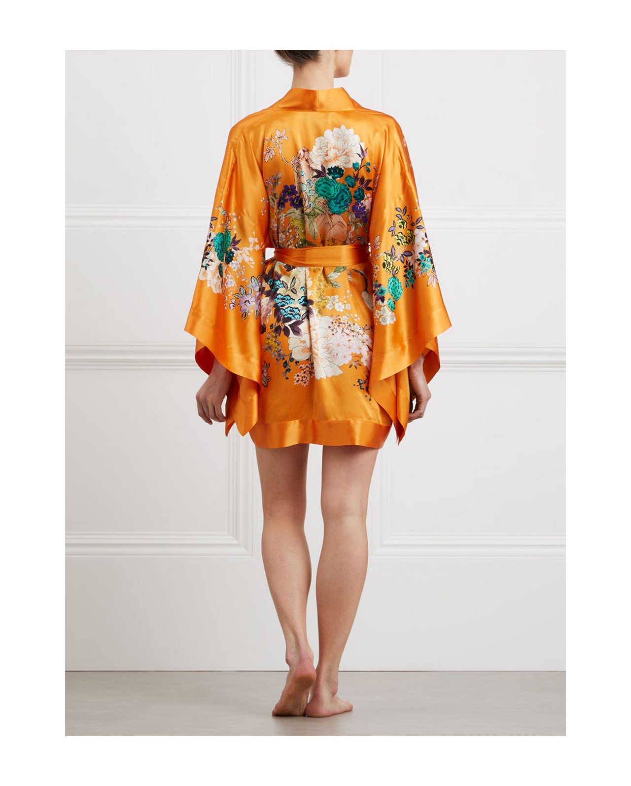 orange short 1.jpg