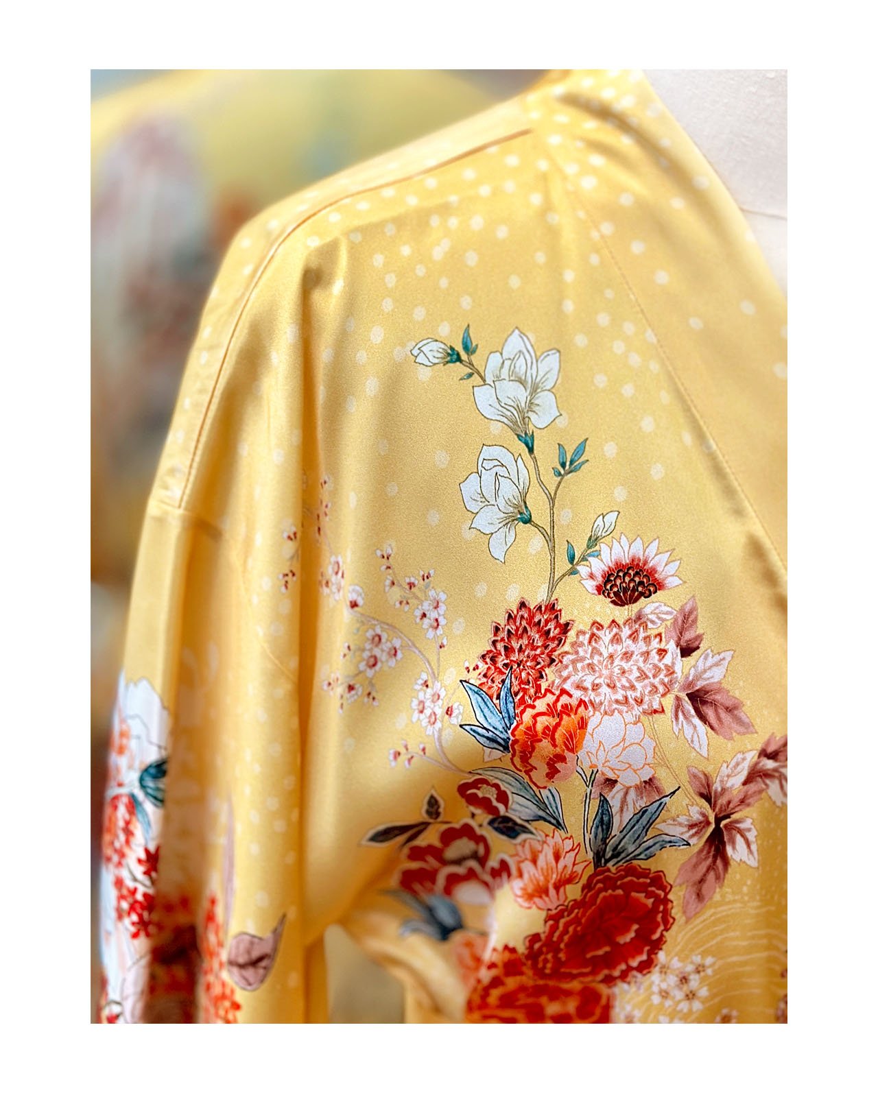 yellow 8.jpg