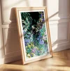 Shop Art Prints — MENG