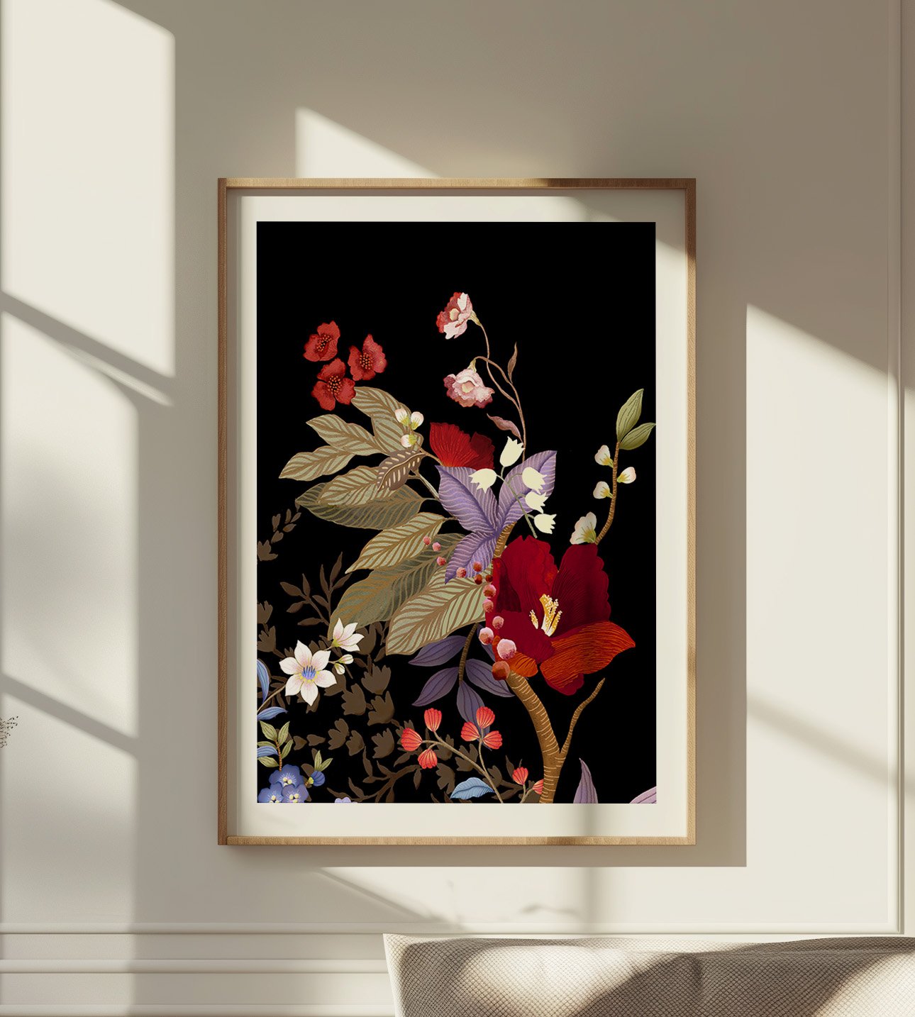 Midnight Tropical Bloom.jpg