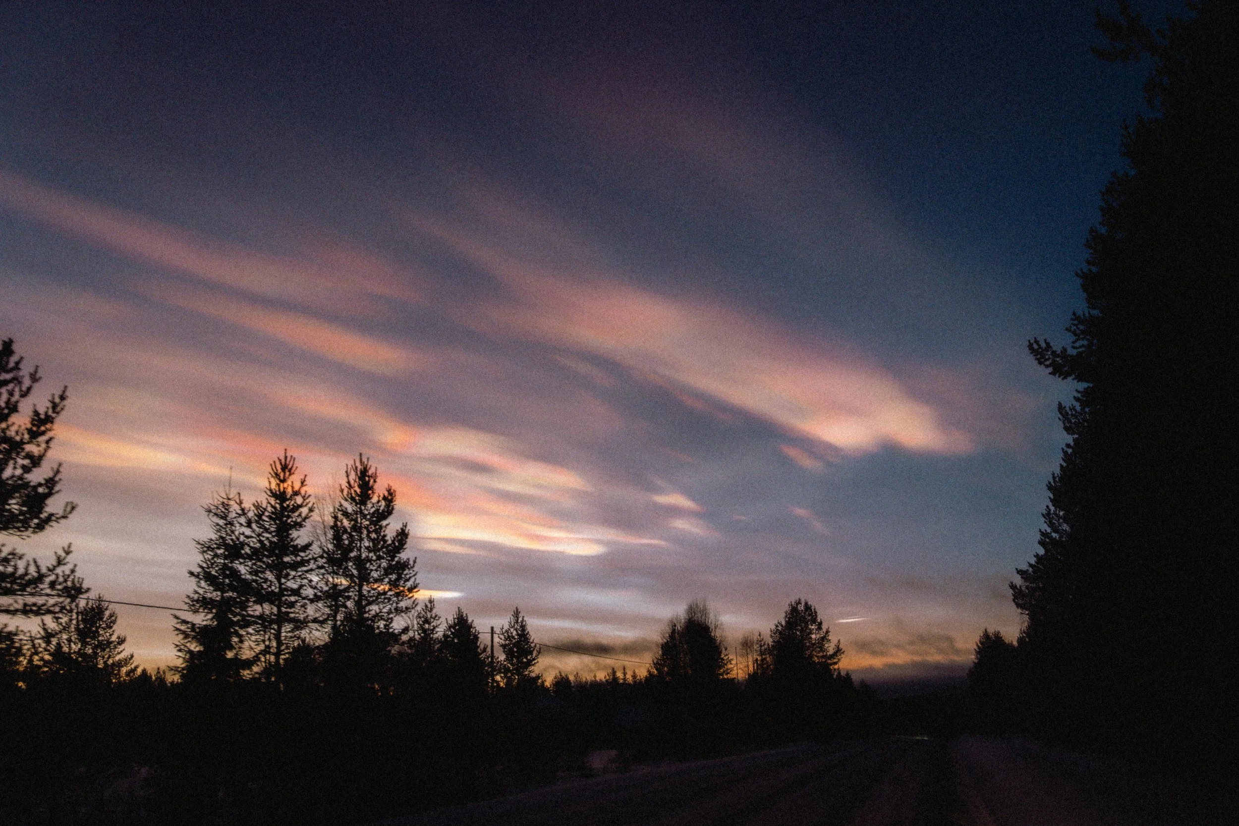 FINLAND_part 2-199.jpg