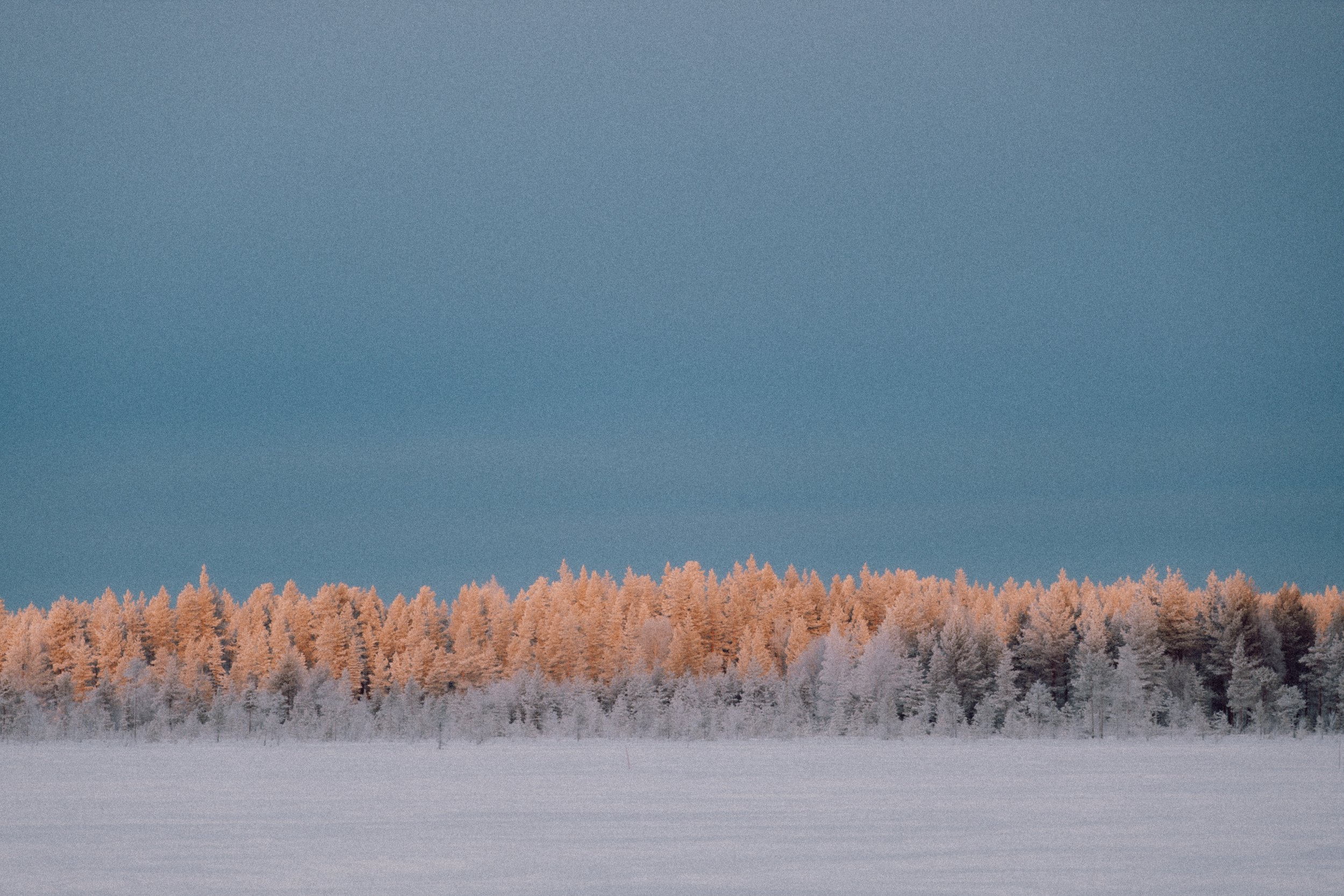 FINLAND_part 2-155.jpg