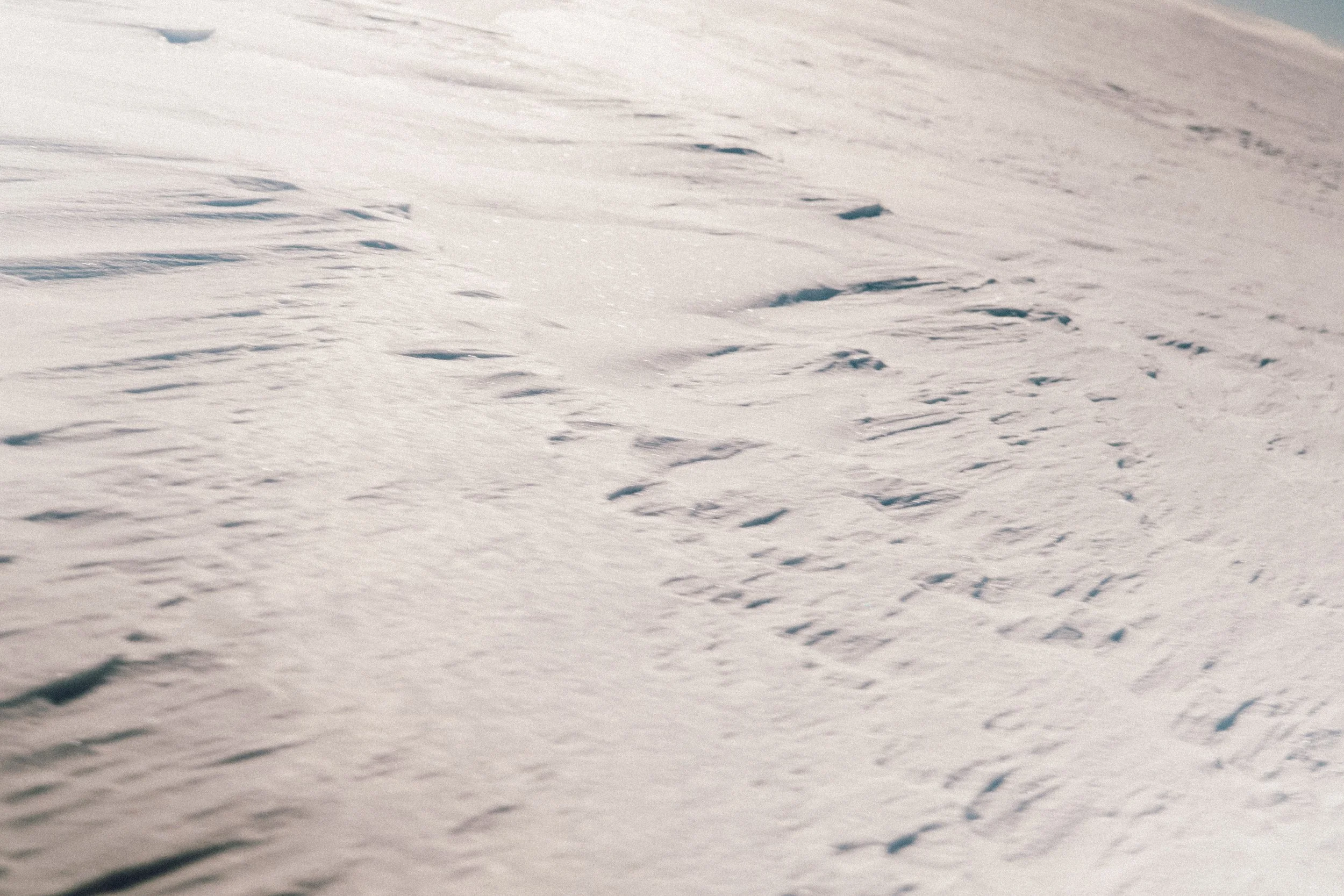 levajok_sunnymountains-246.JPG