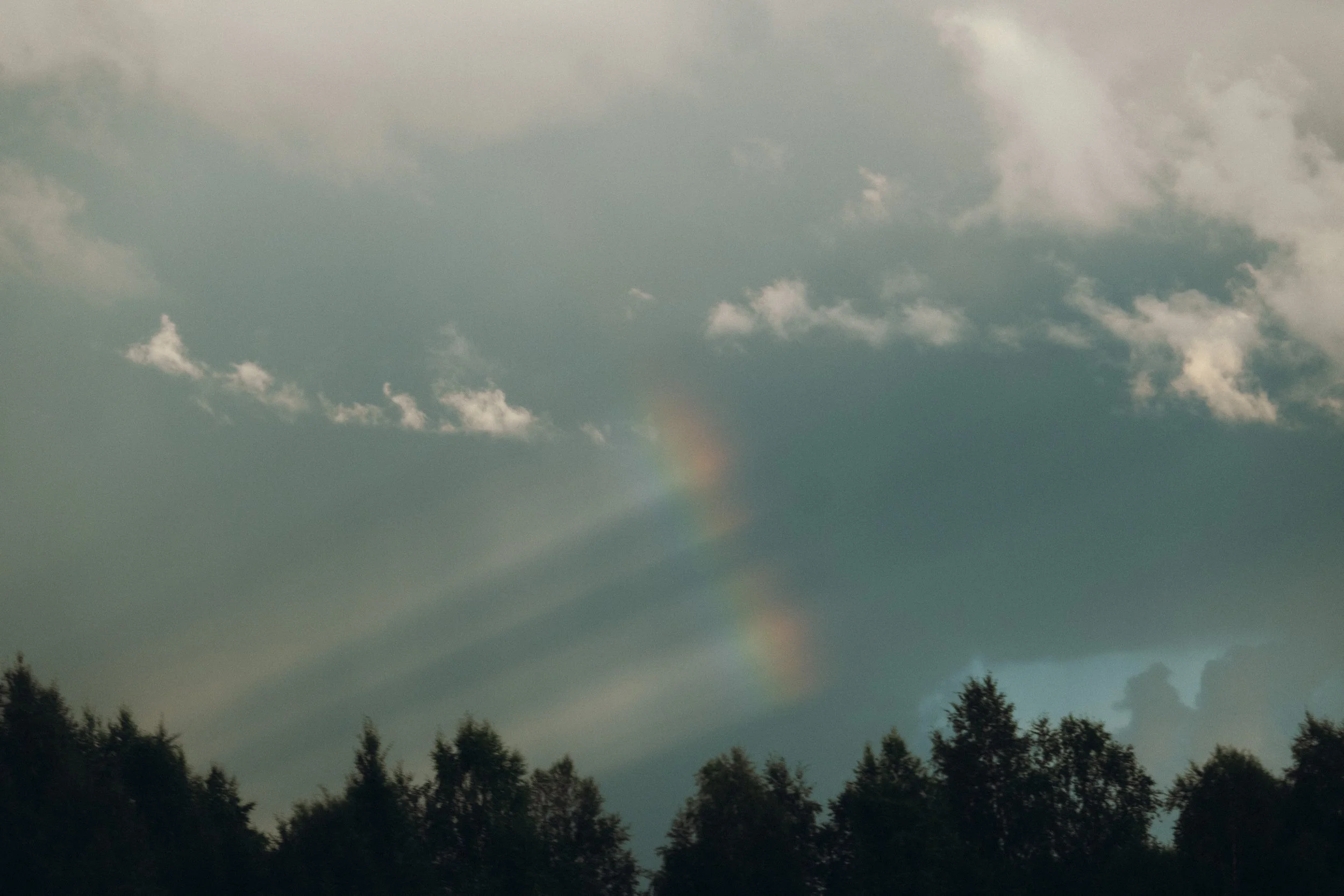 finnish-summer-37.jpg