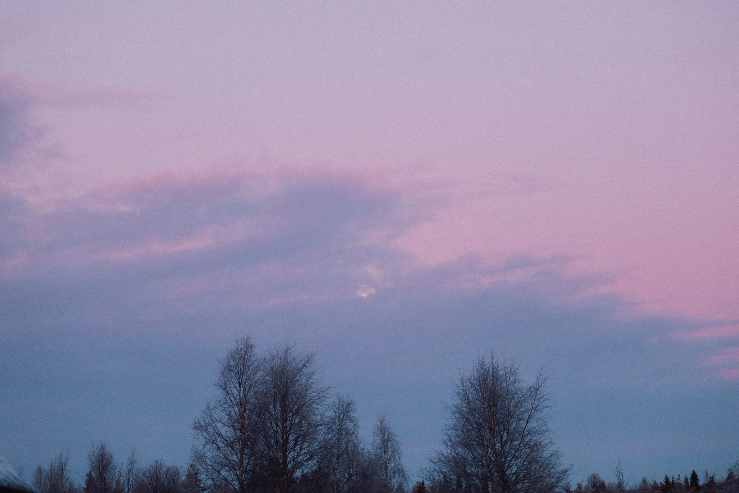 FINLAND_part 2-127.jpg