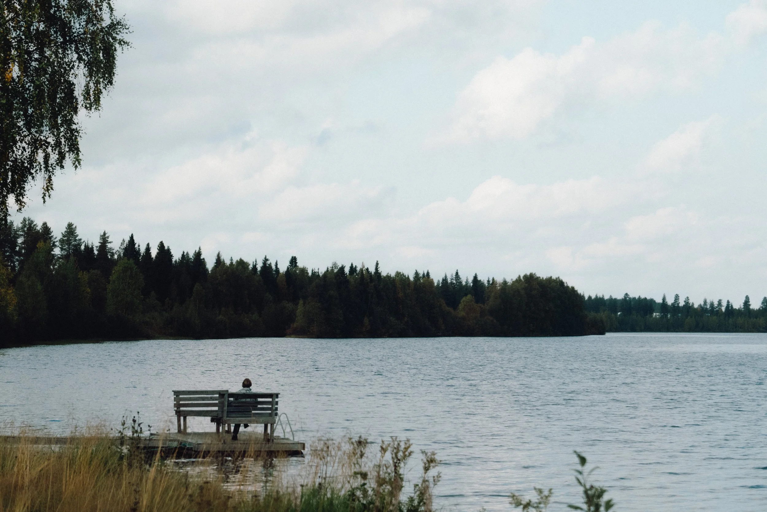 finnish-summer-171.jpg
