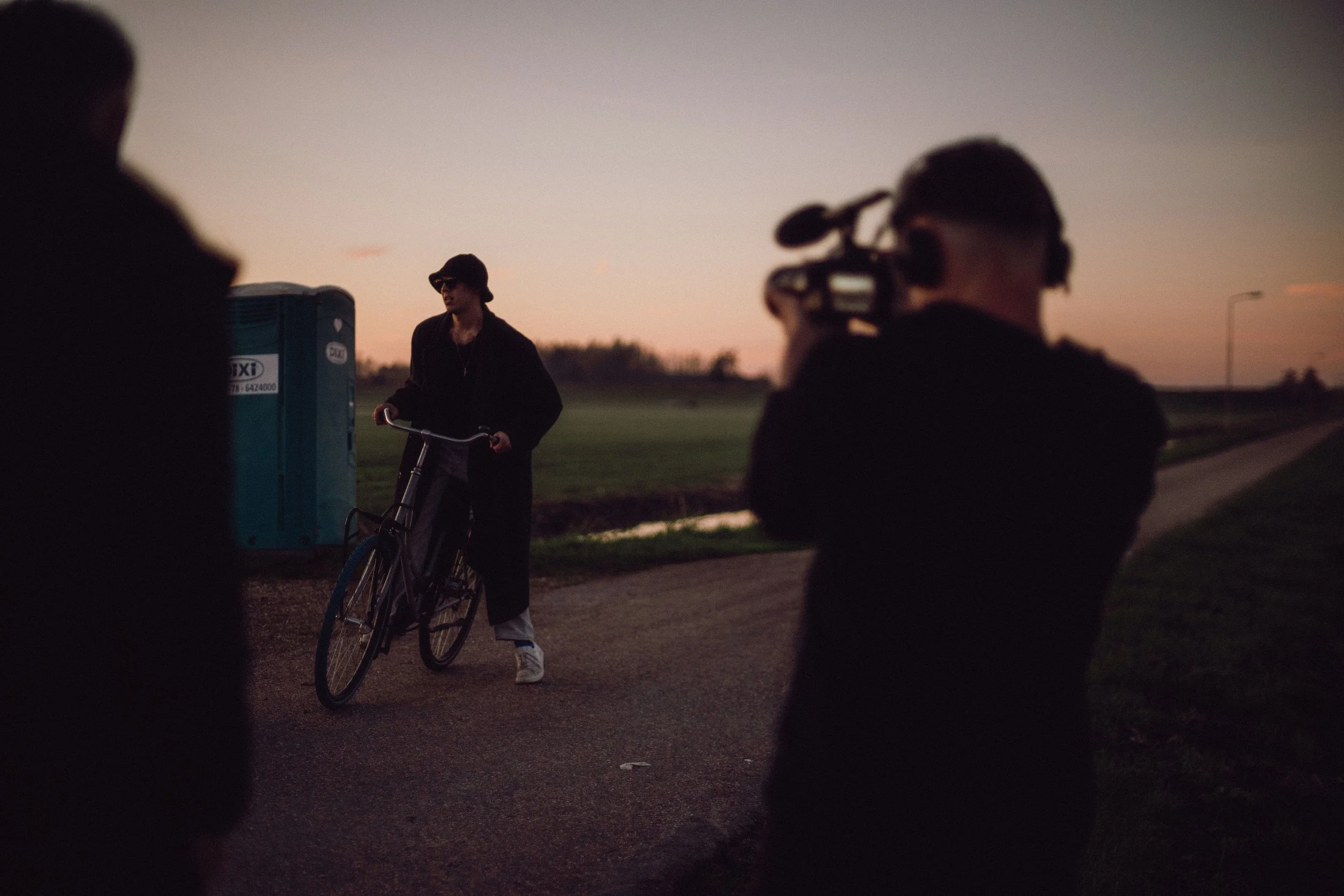 IUI_Shoot_LastDay-93.jpg