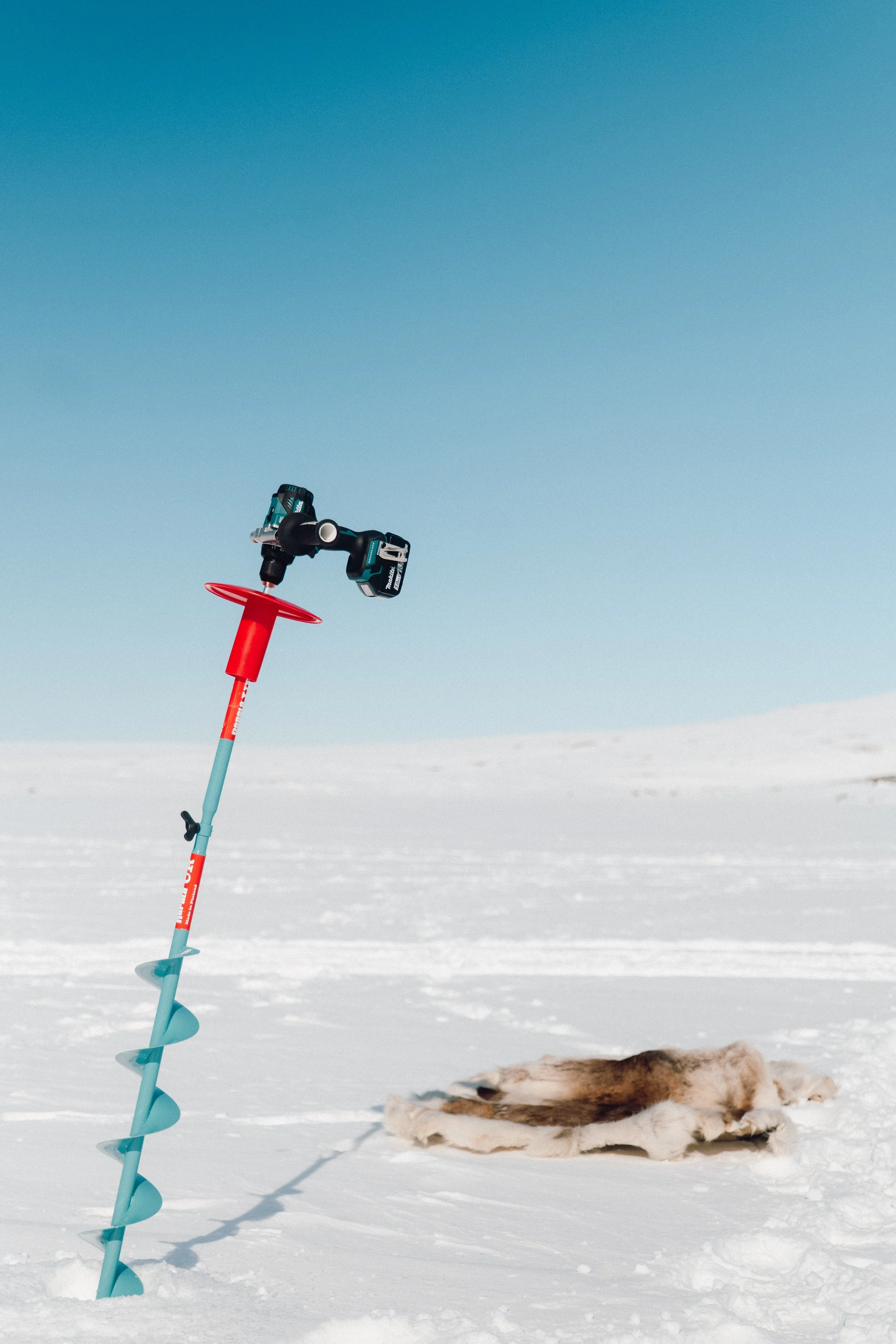 BeachFishing-66.jpg