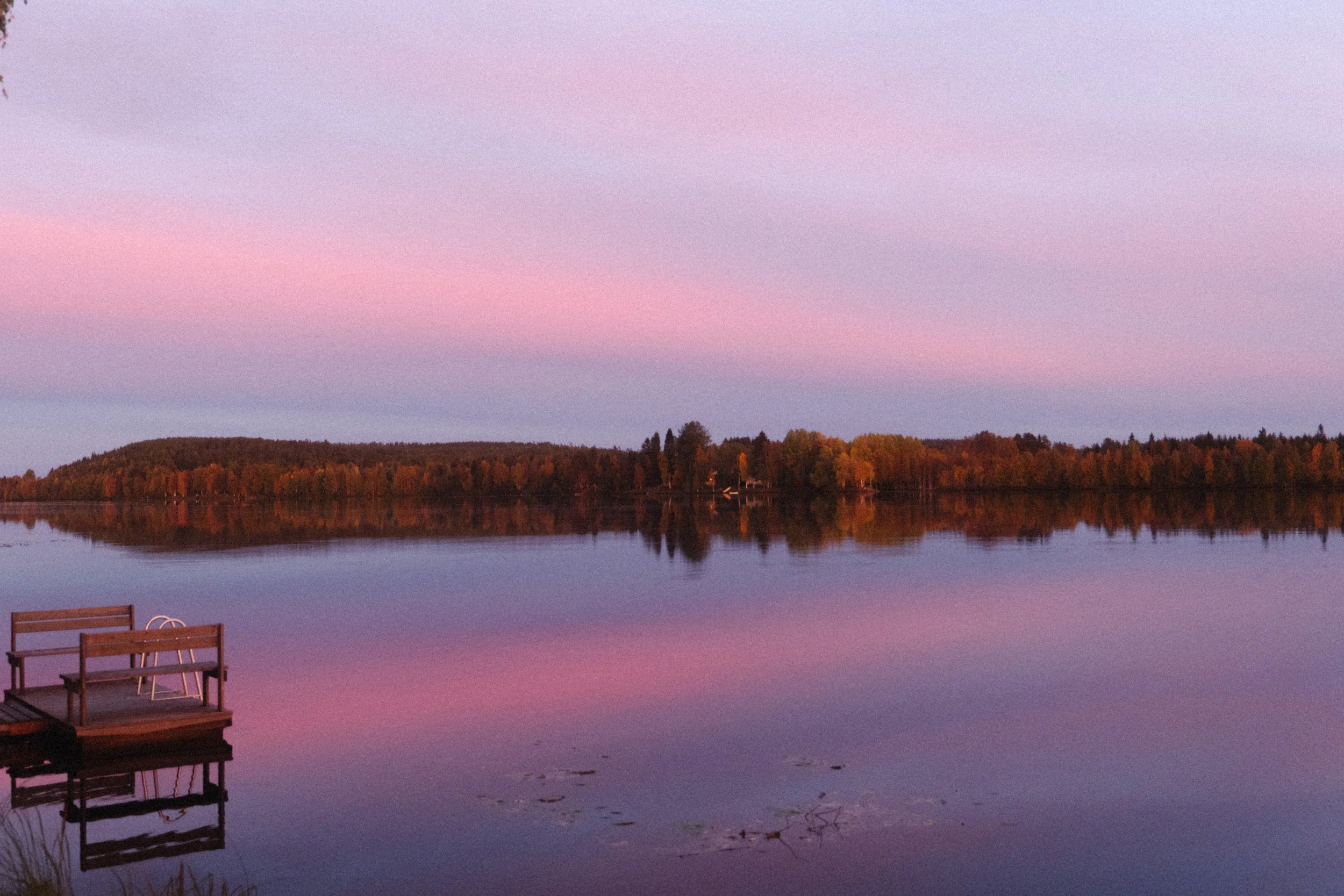 Finland_Sept_Oct_2024-30.jpg