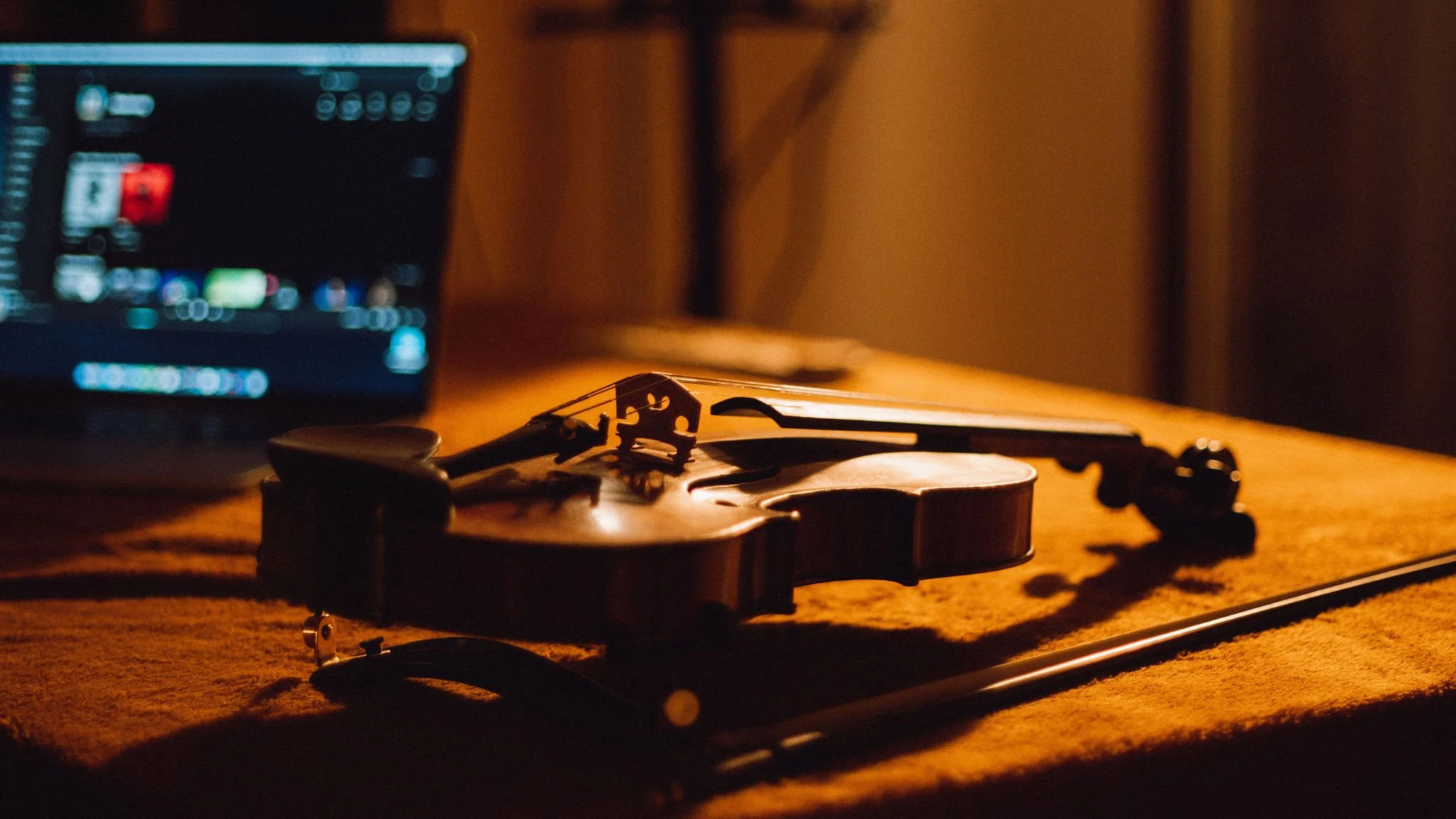 Violin_Session-75.jpg