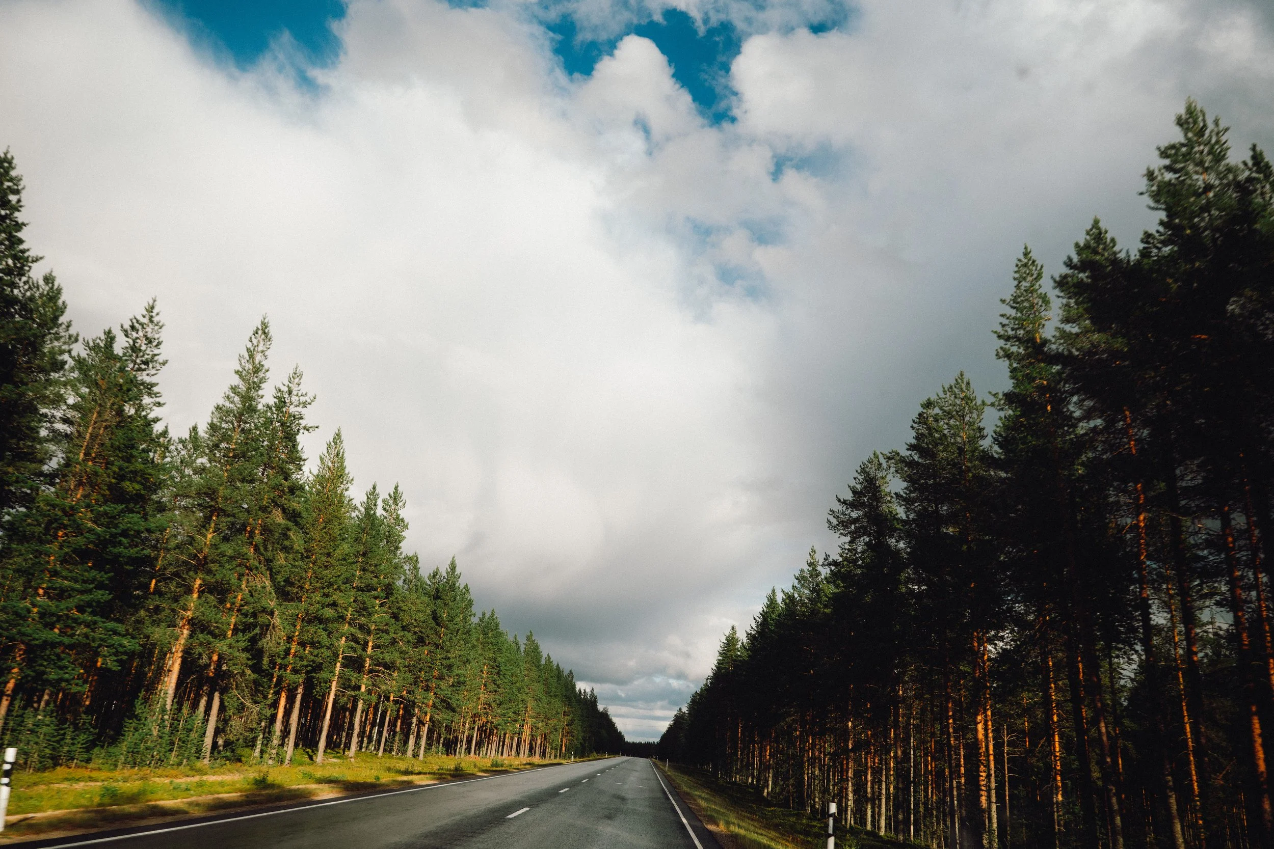 finnish-summer-77.jpg