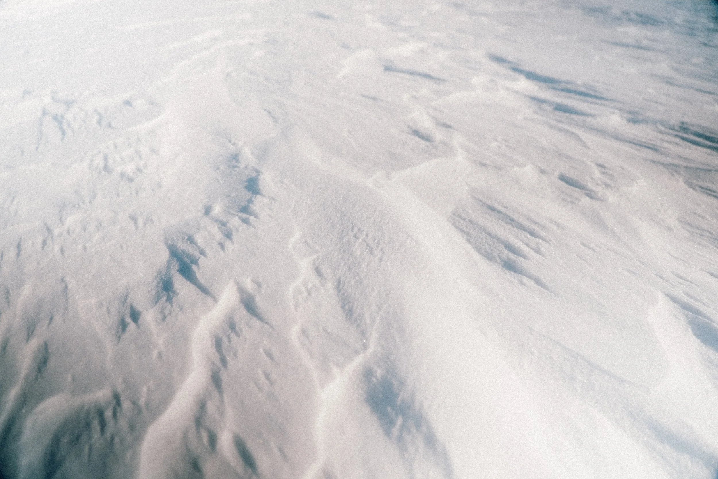 levajok_sunnymountains-279.JPG