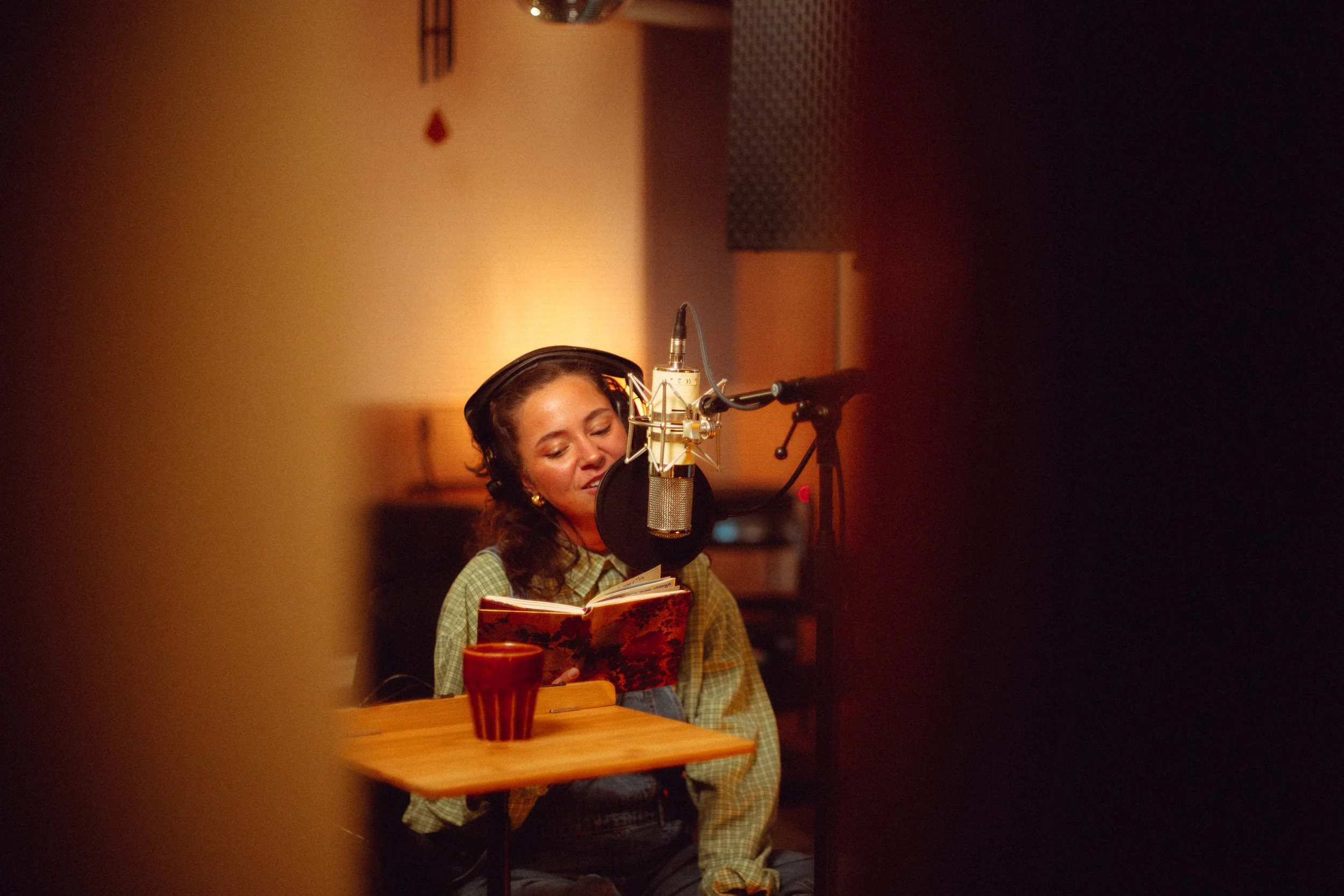 writer_camp-136.jpg