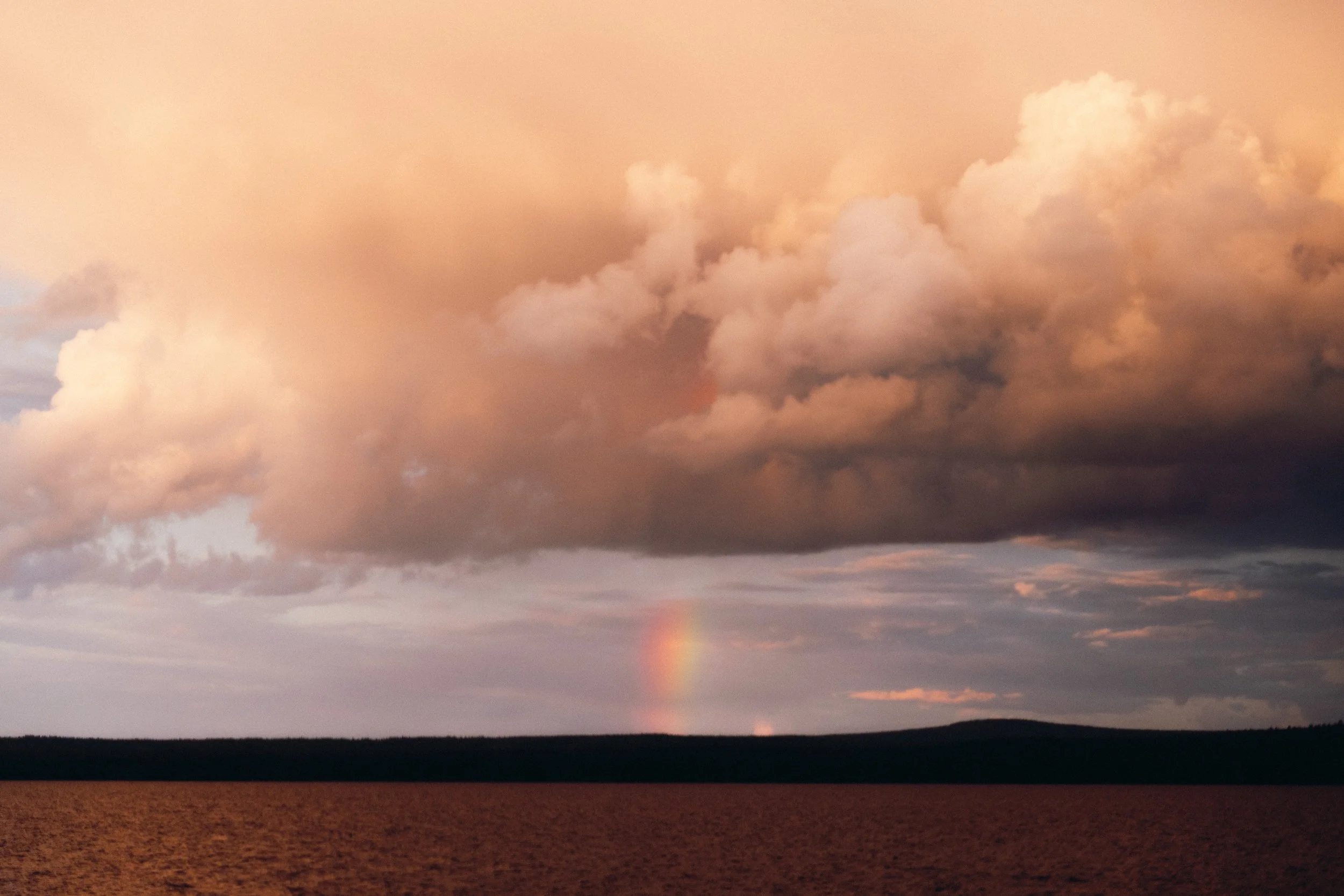 finnish-summer-49.jpg