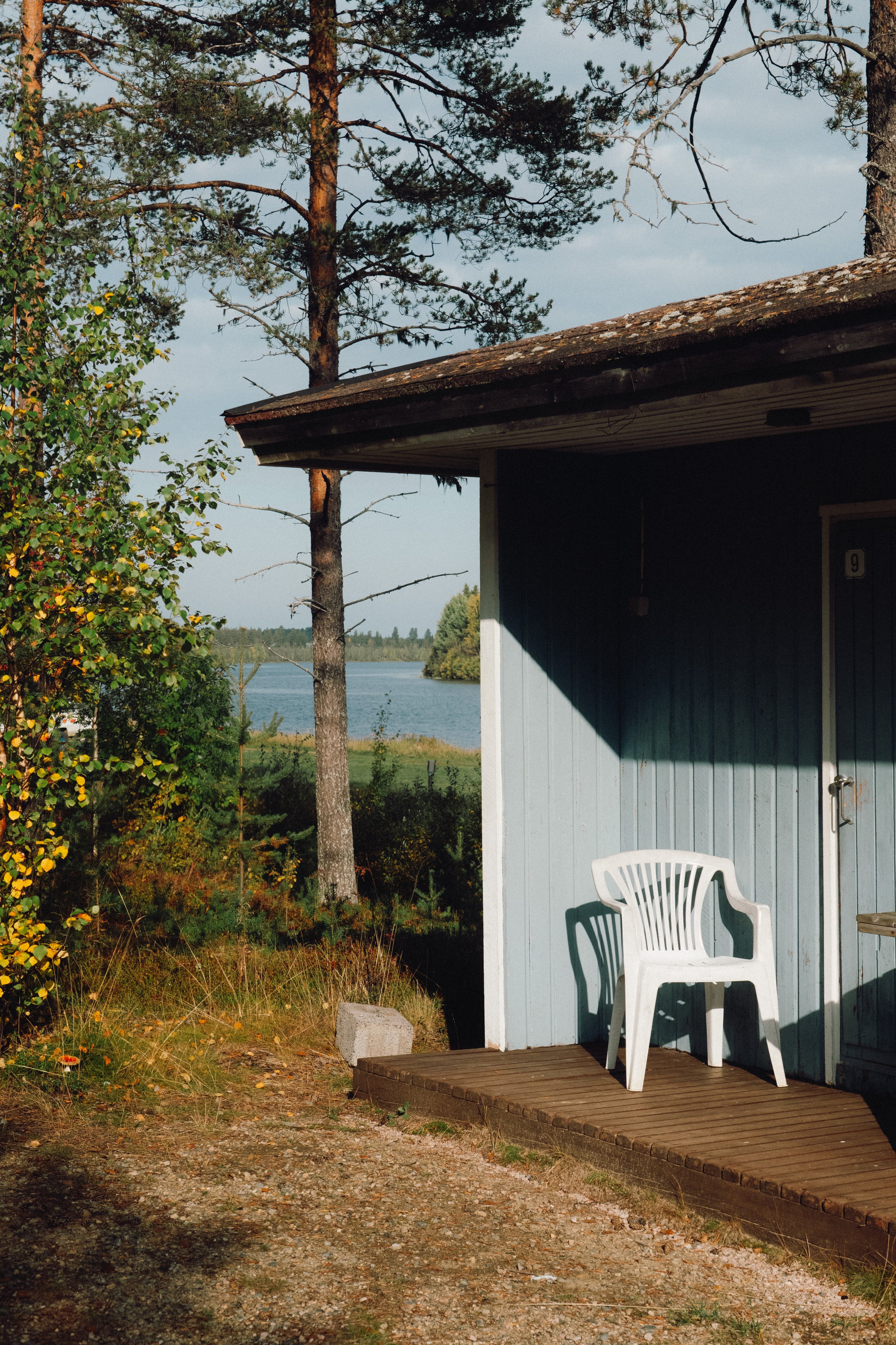 finnish-summer-168.jpg