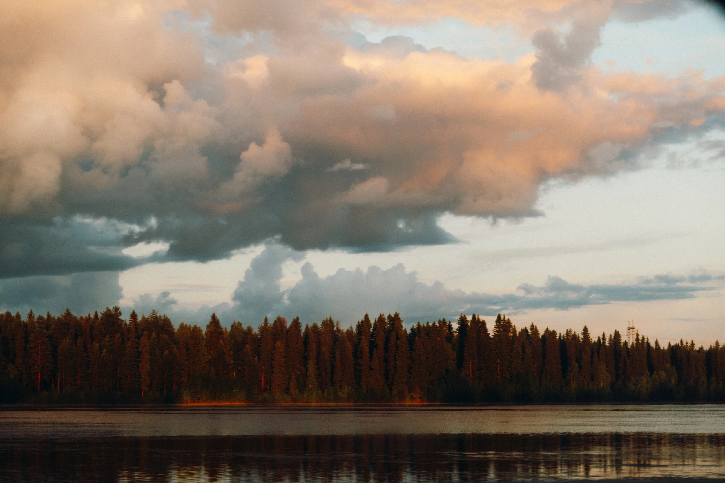 finnish-summer-54.jpg
