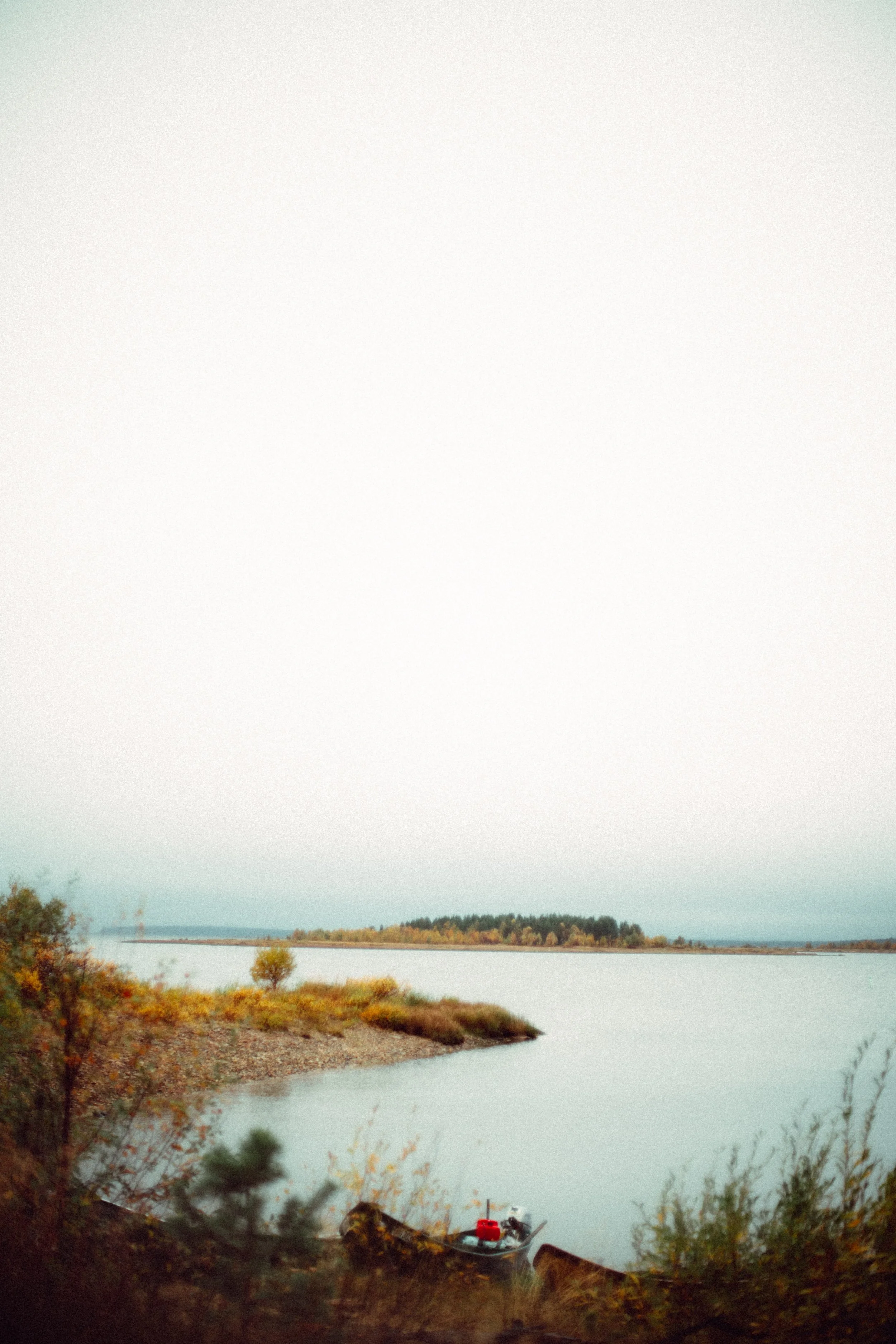 FINLAND_part 2-14-2.jpg