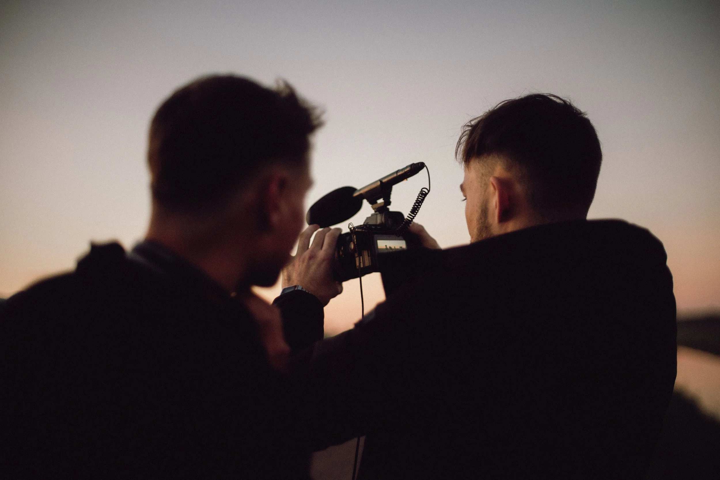 IUI_Shoot_LastDay-89.jpg