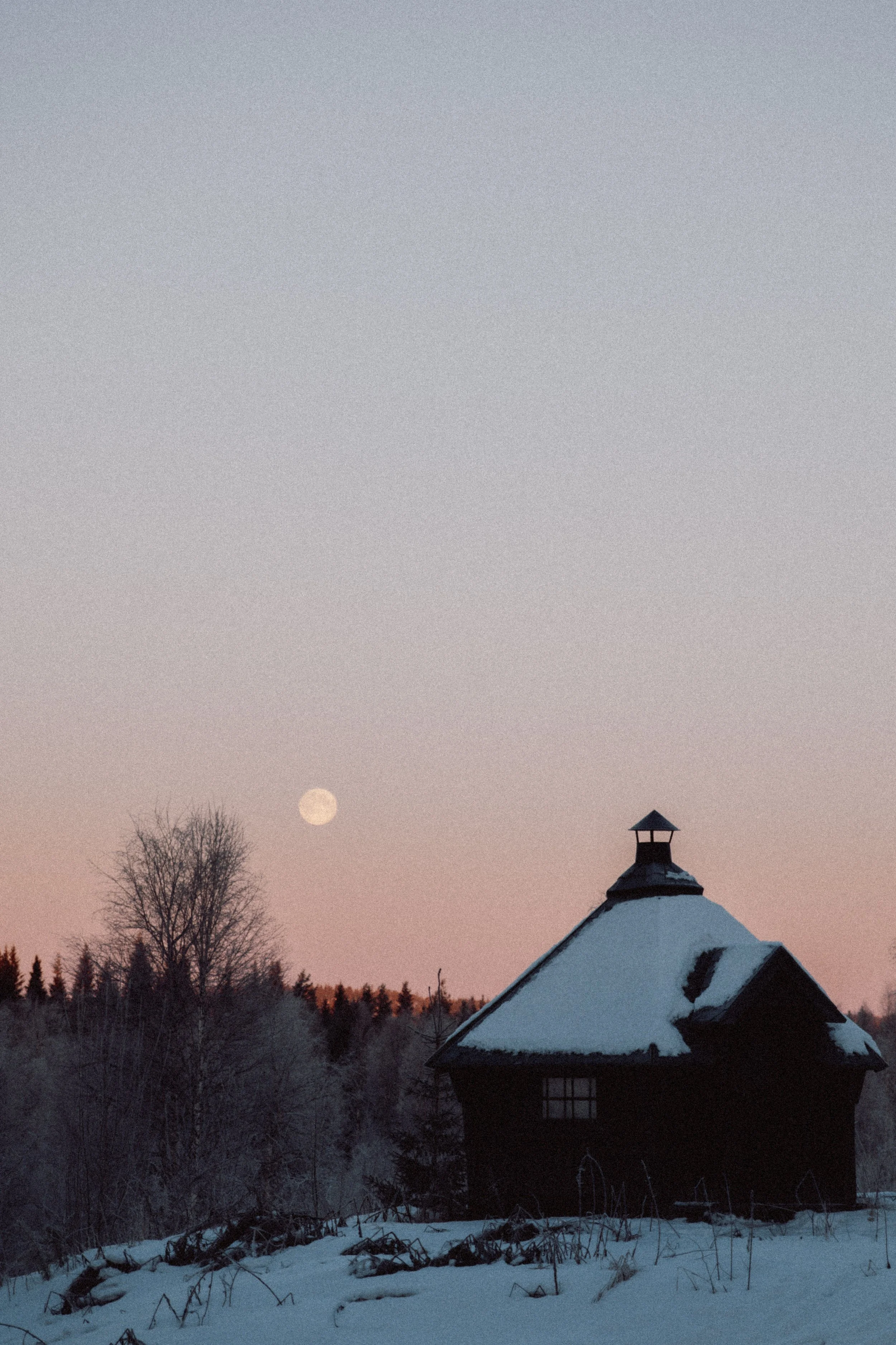 FINLAND_part 2-137.jpg