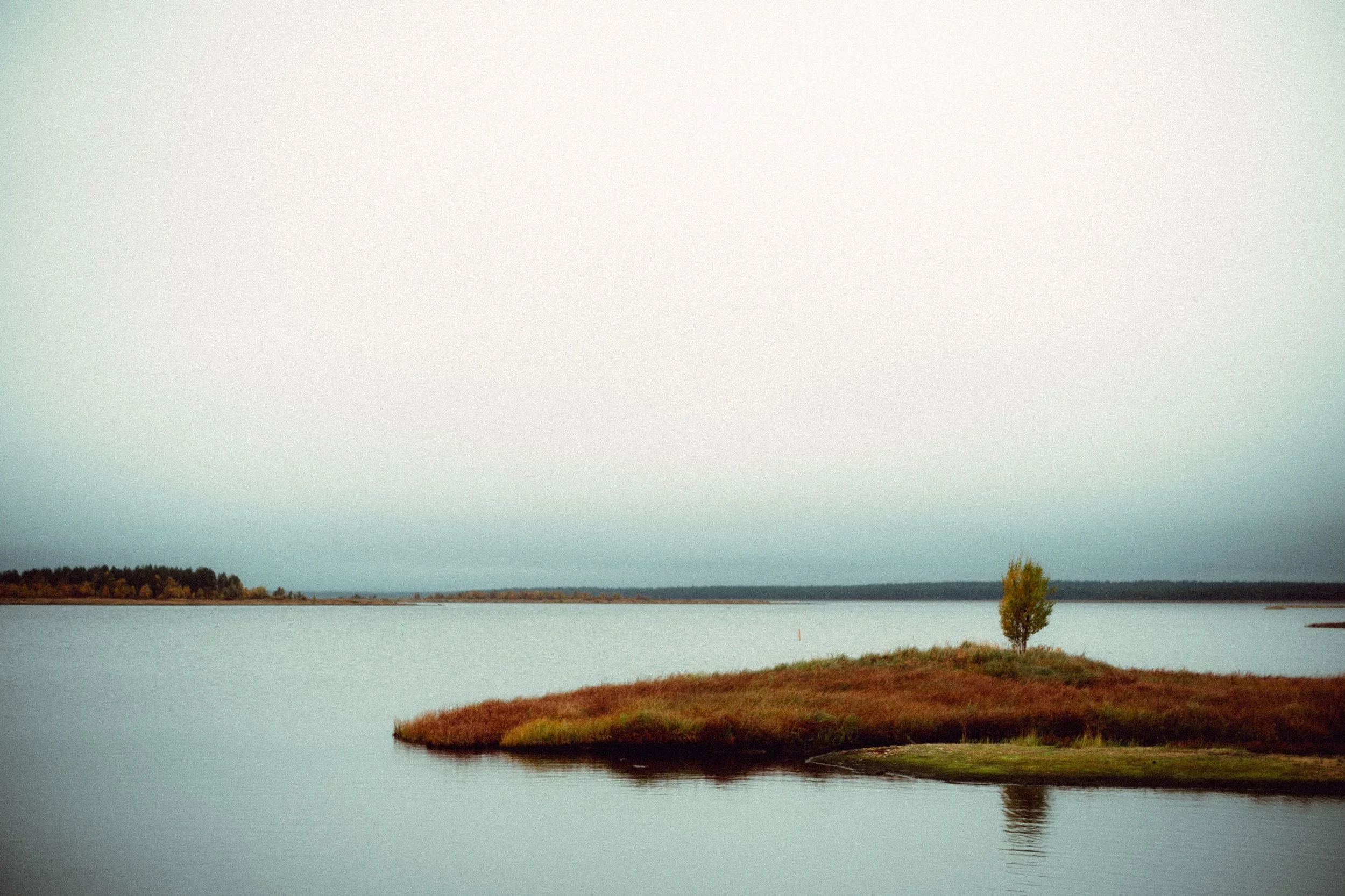 FINLAND_part 2-16-2.jpg