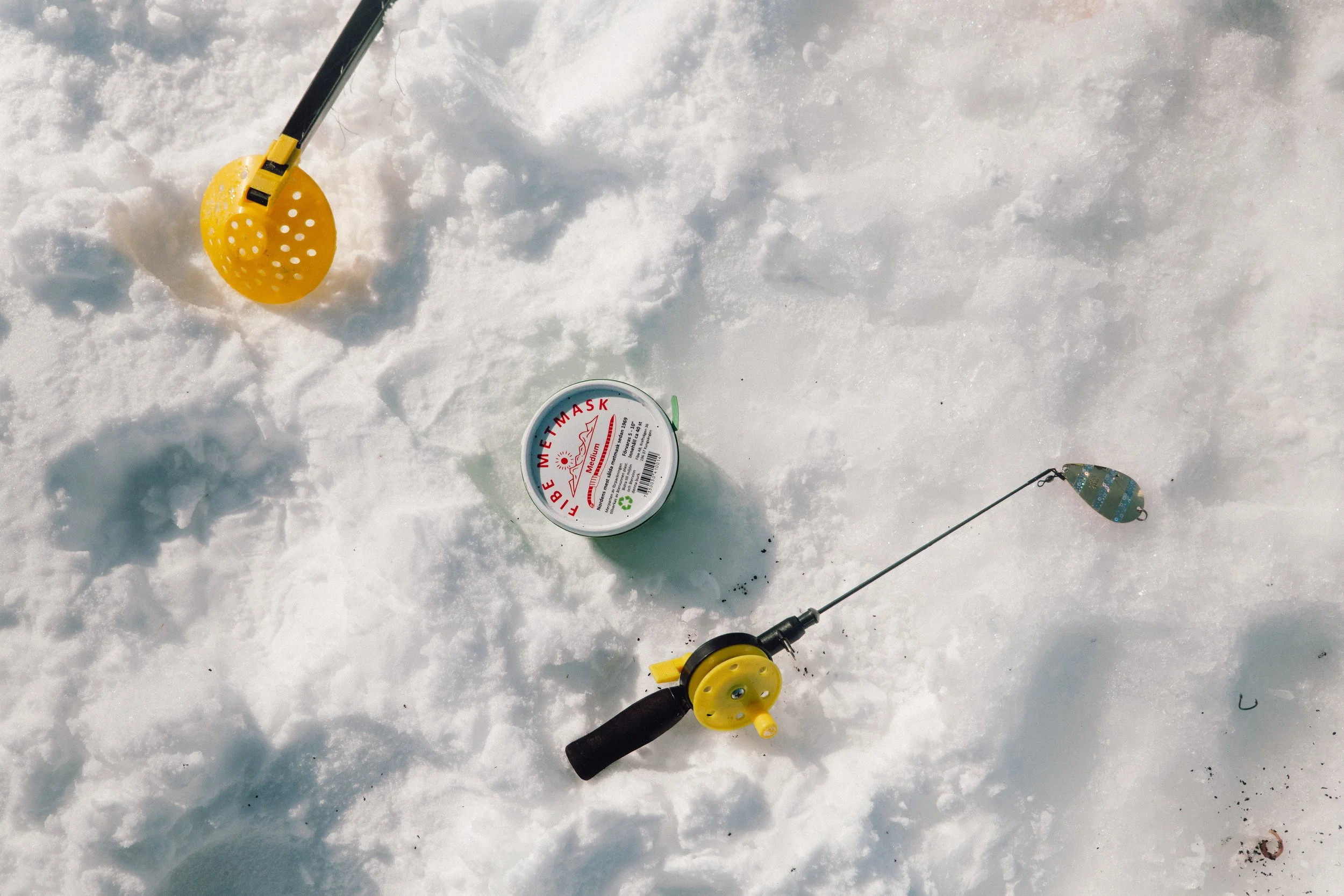 BeachFishing-74.jpg