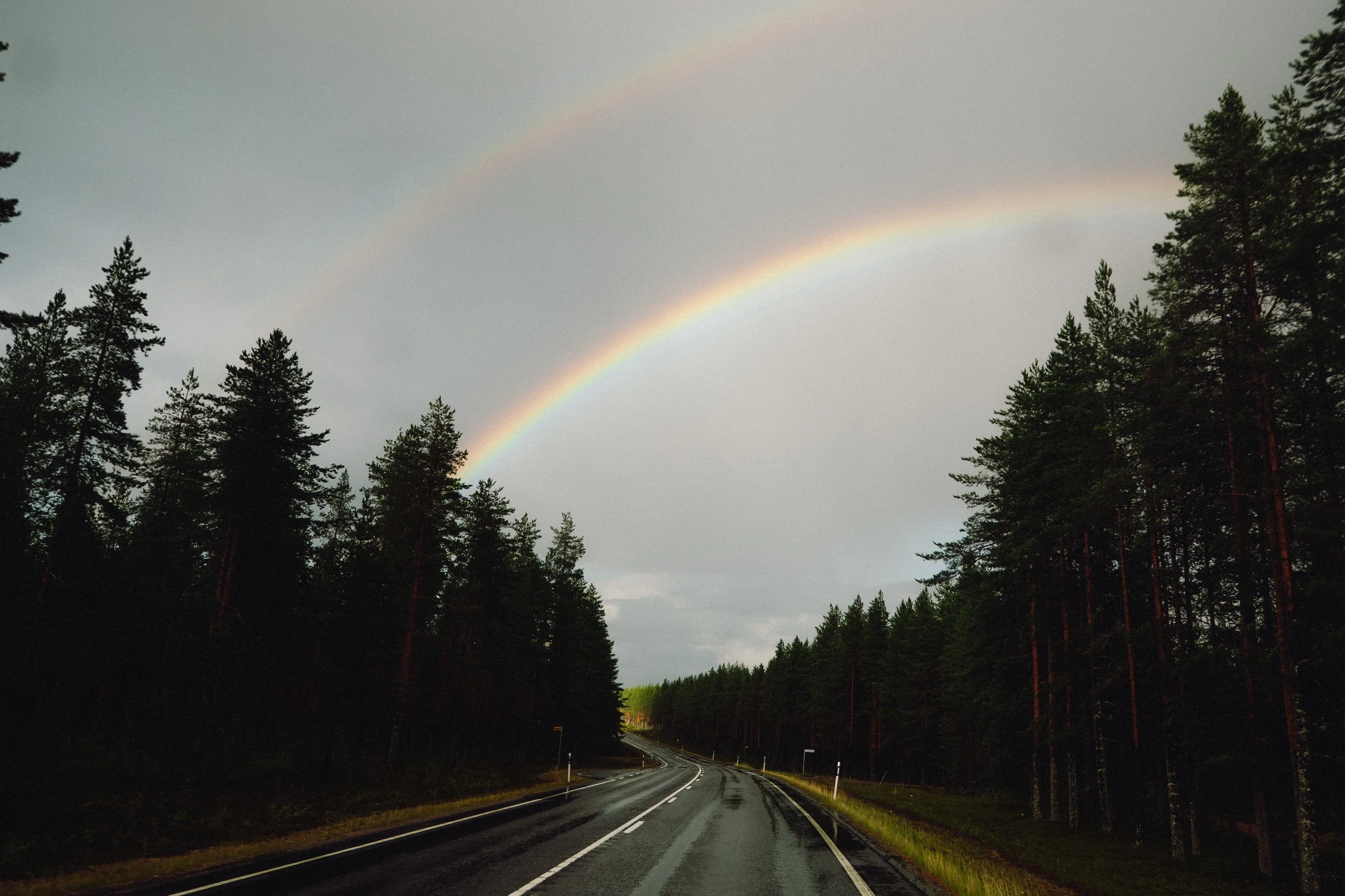 finnish-summer-86.jpg