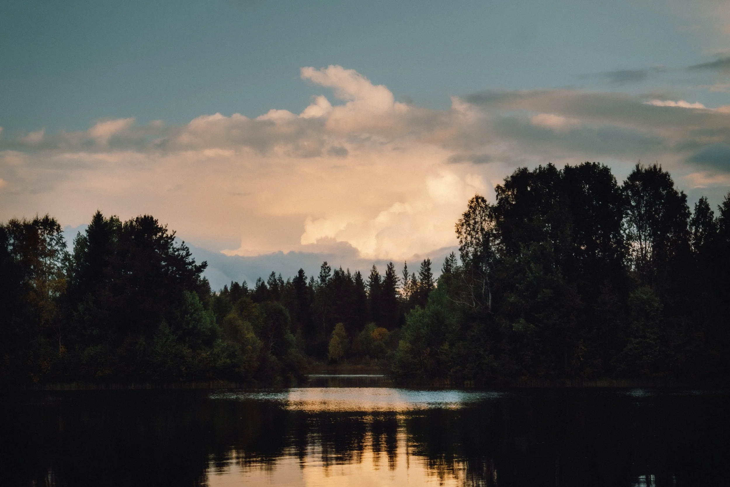 finnish-summer-122.jpg