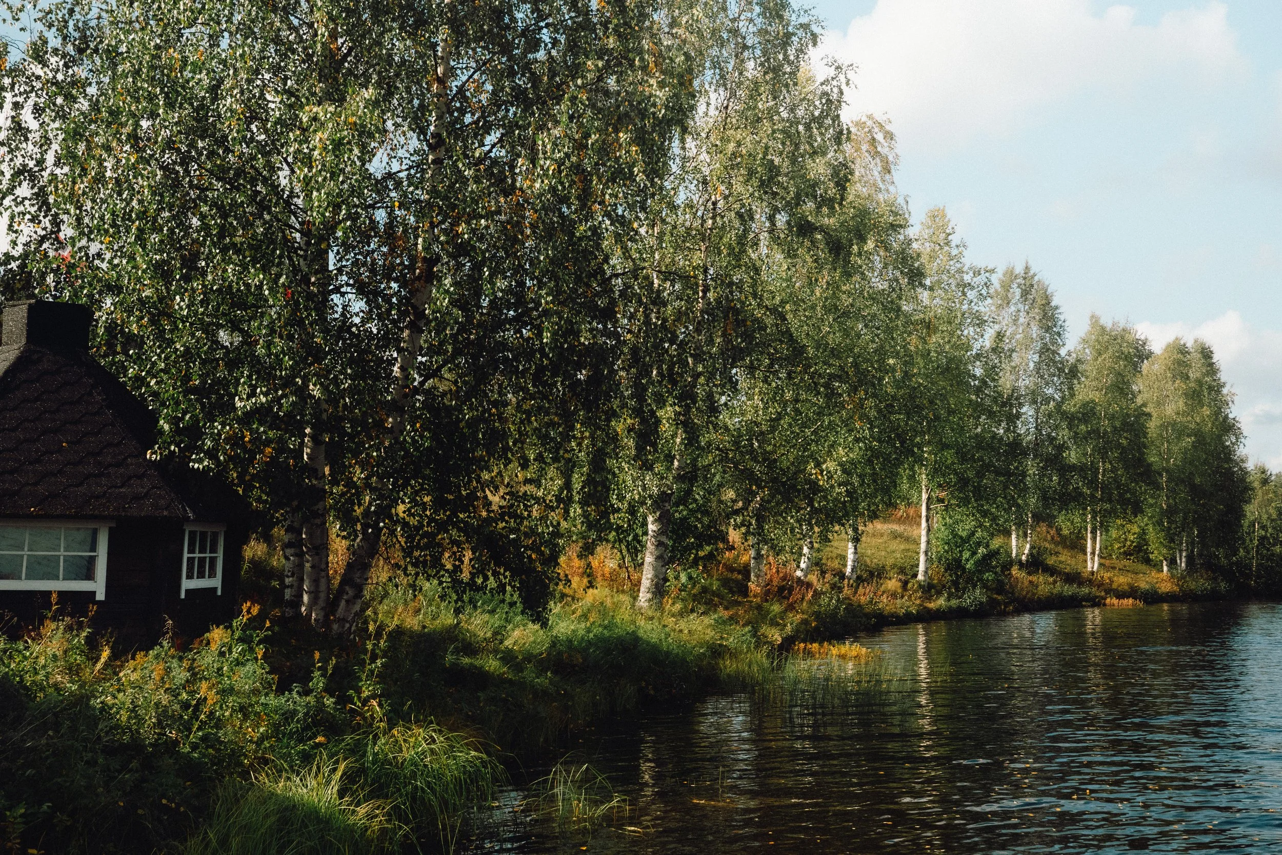 finnish-summer-181.jpg