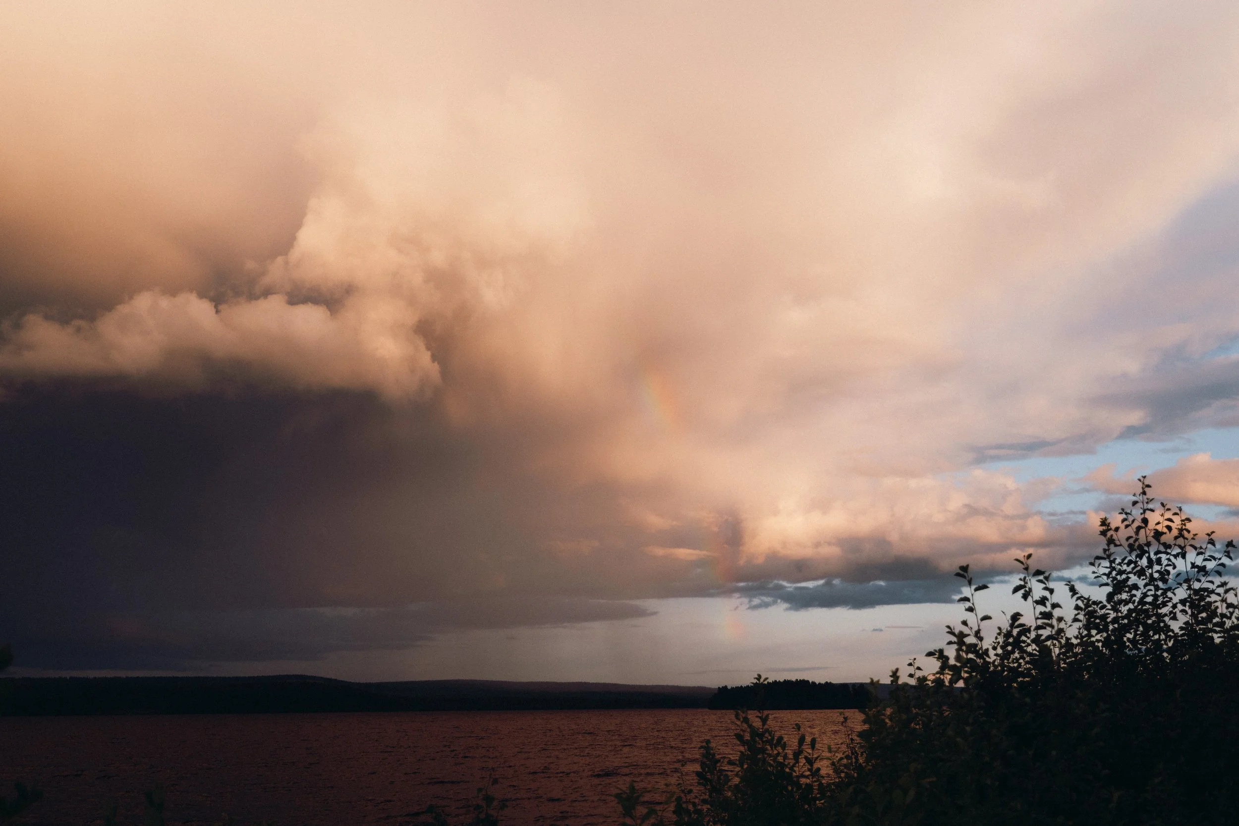 finnish-summer-40.jpg