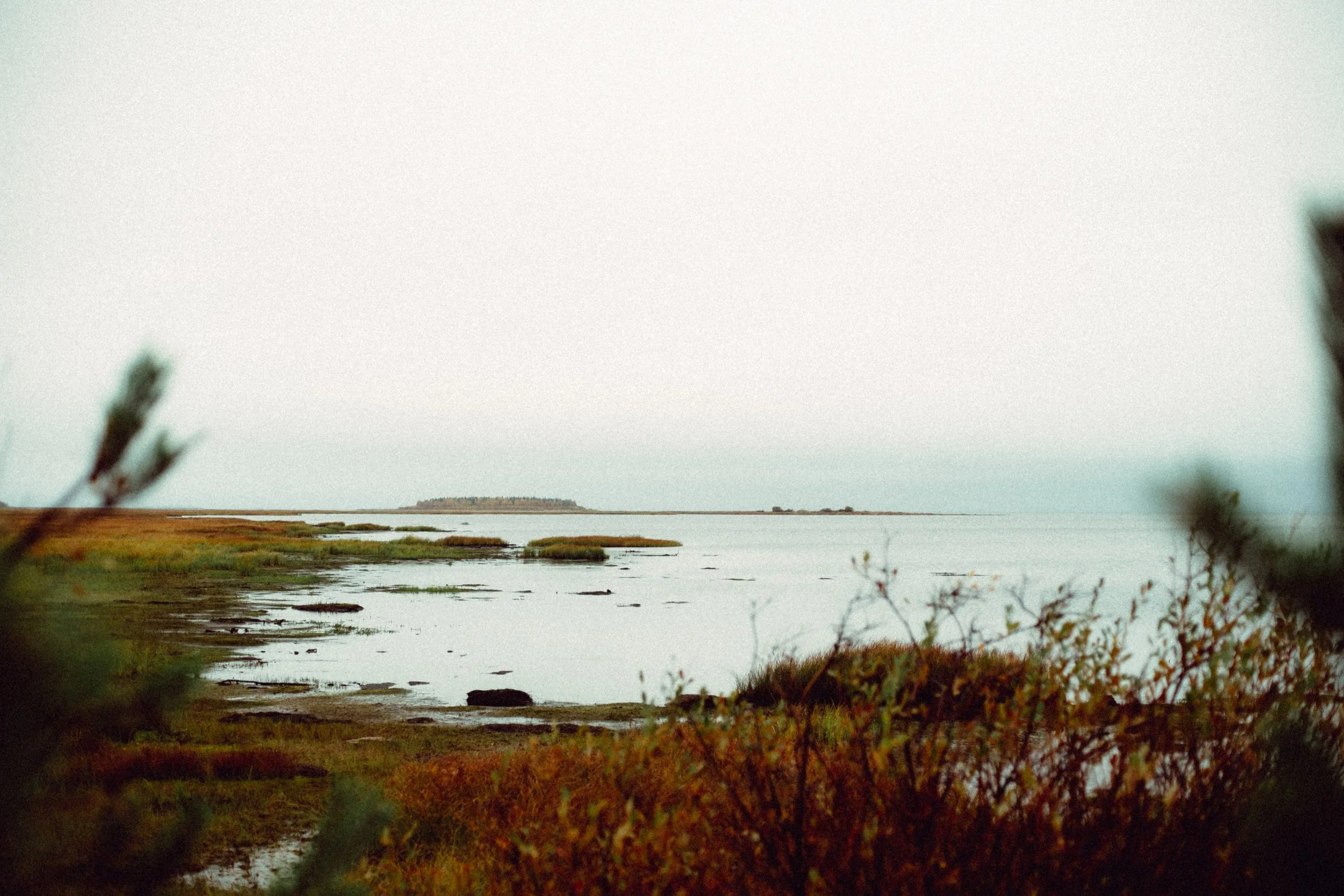 FINLAND_part 2-19-2.jpg
