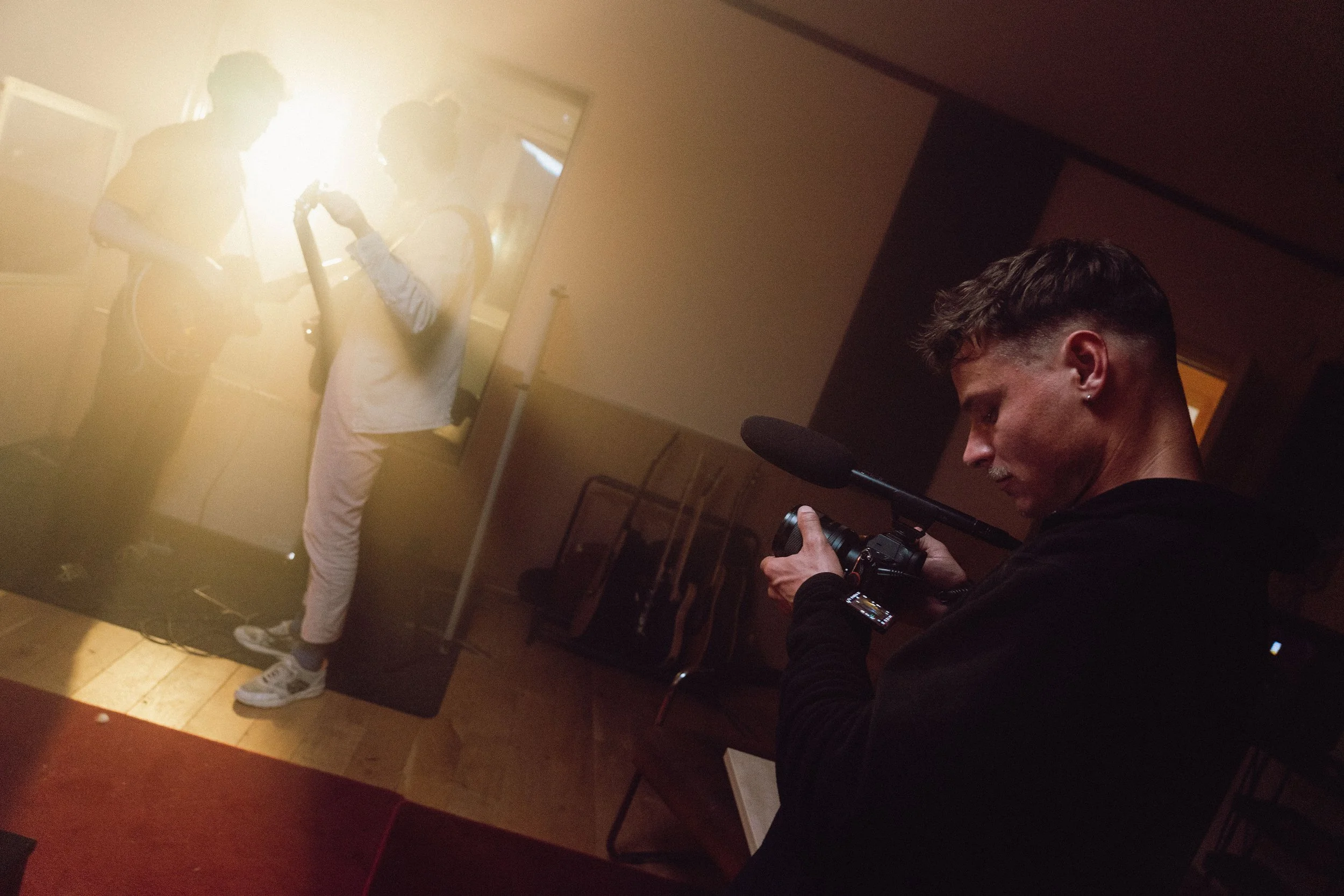 IUI_Shoot_LastDay-274.jpg