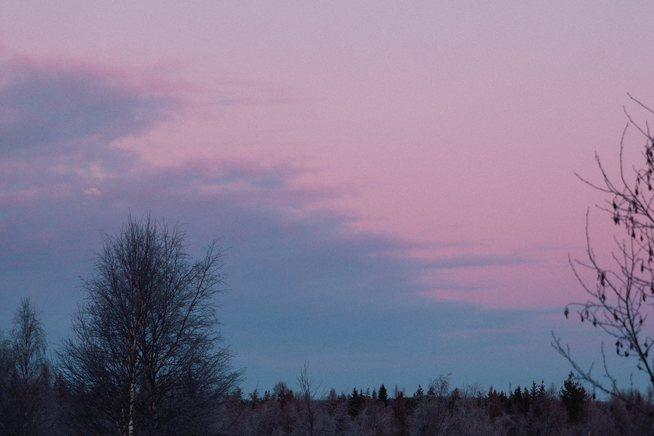 FINLAND_part 2-130.jpg