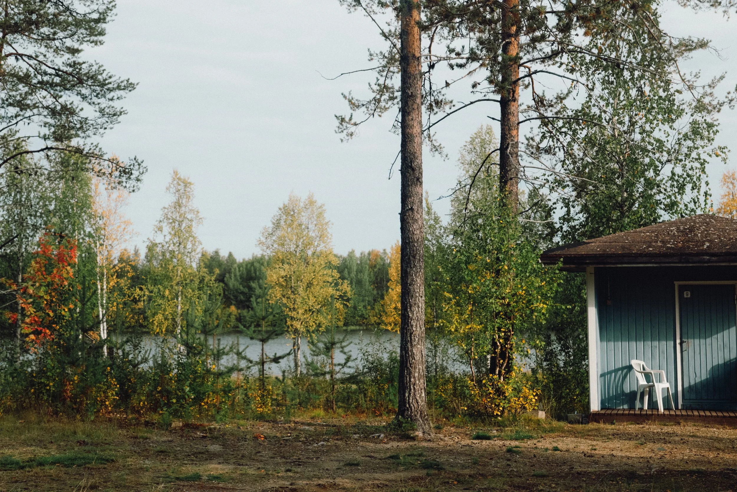 finnish-summer-165.jpg