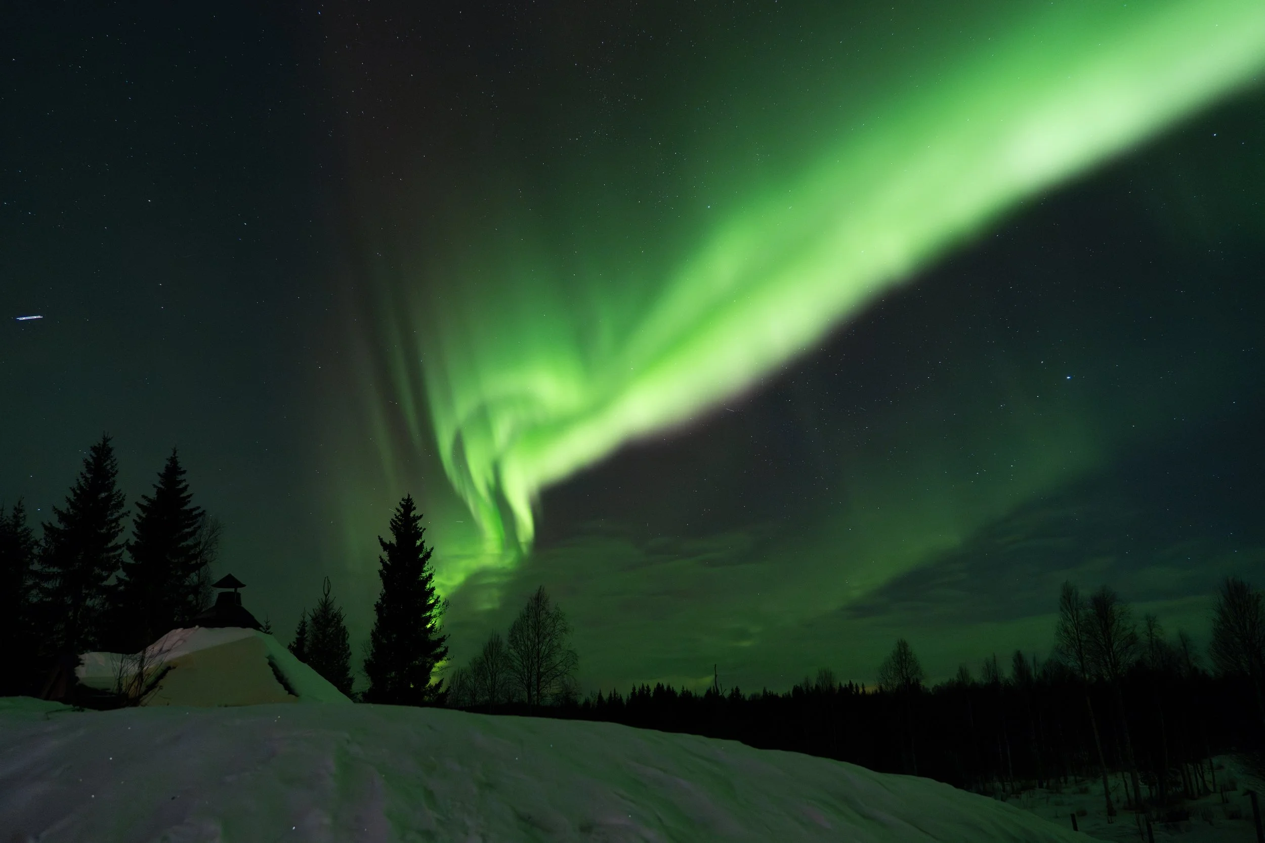 FINLAND_part 2-220.jpg