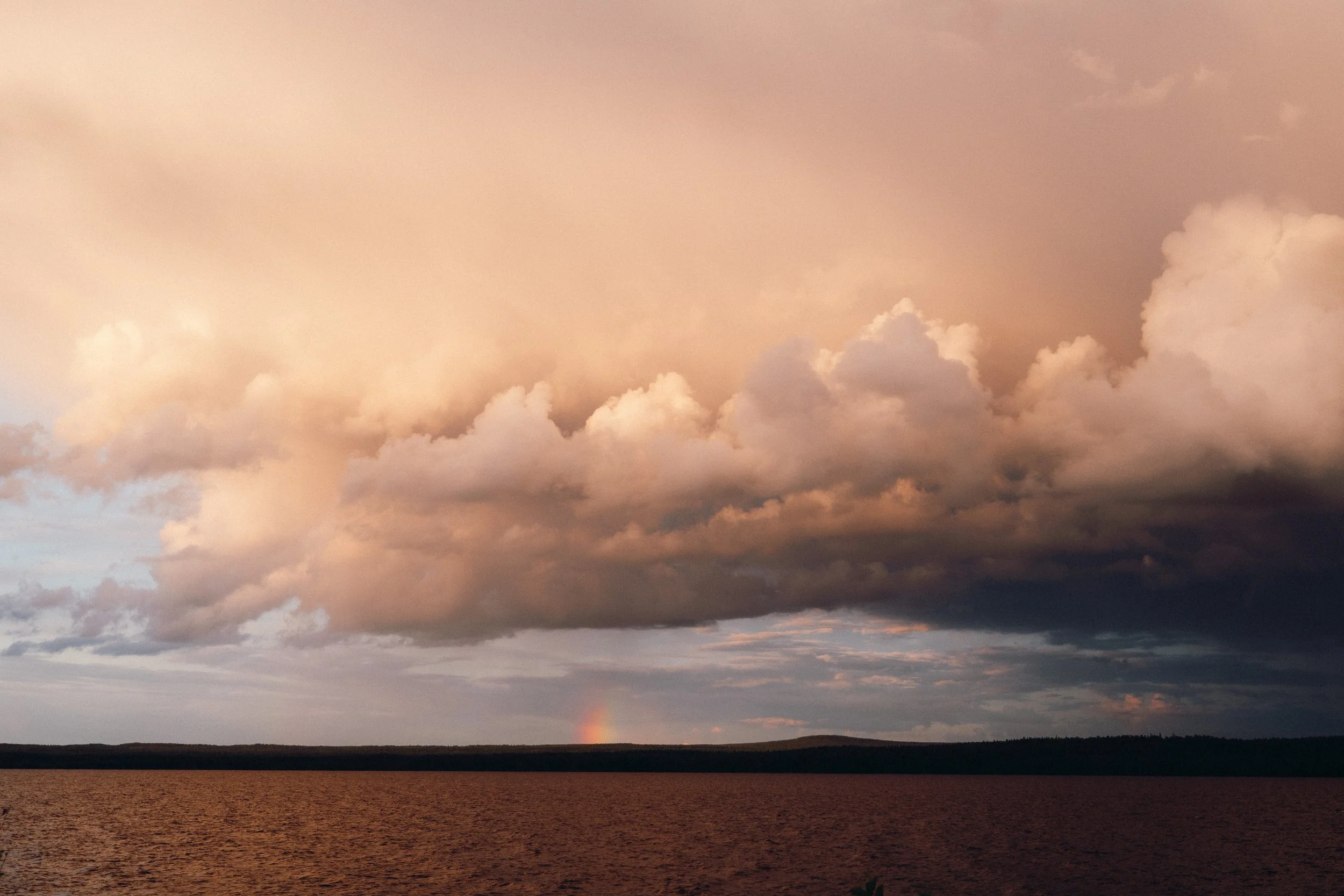 finnish-summer-46.jpg