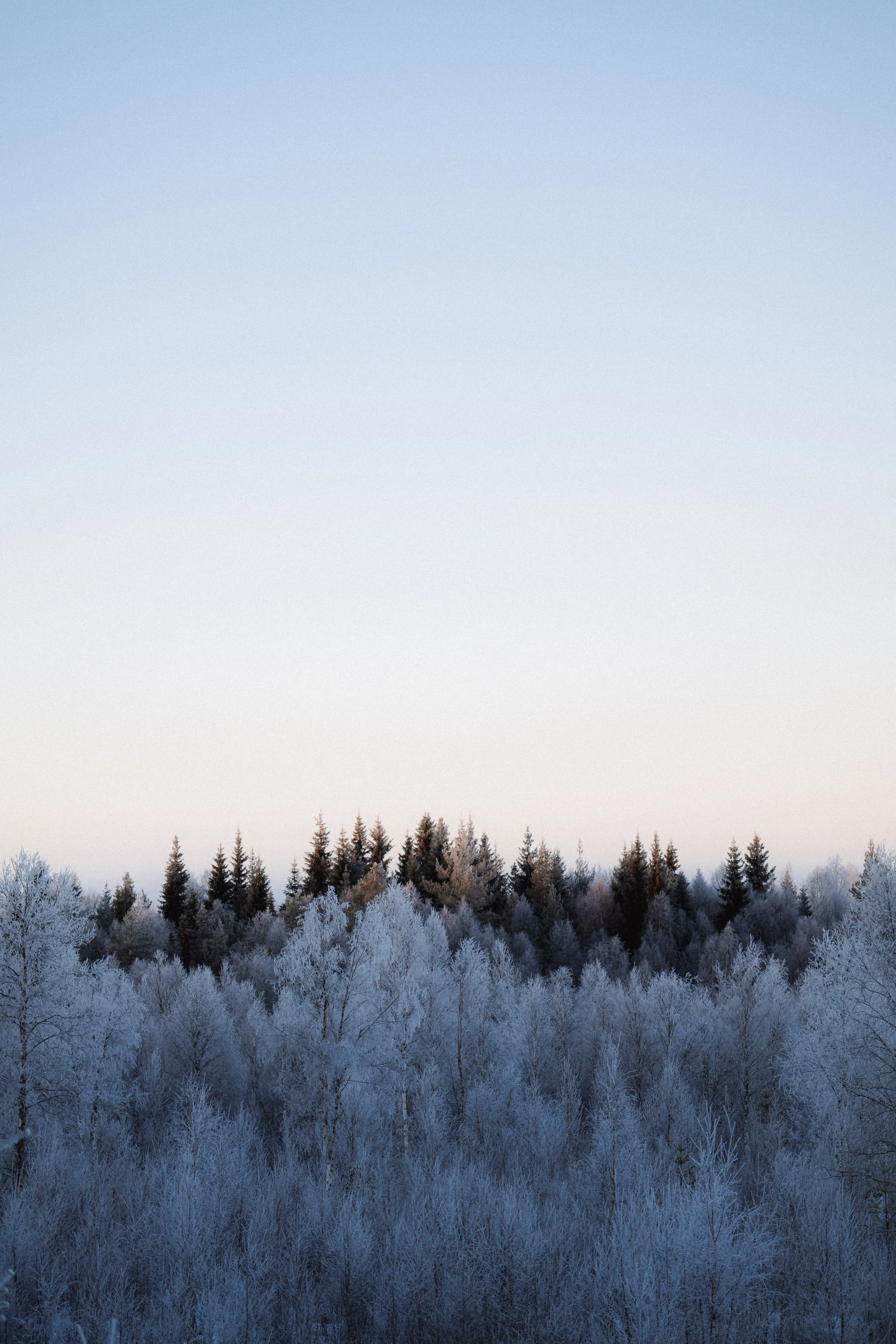 FINLAND_part 2-60.jpg