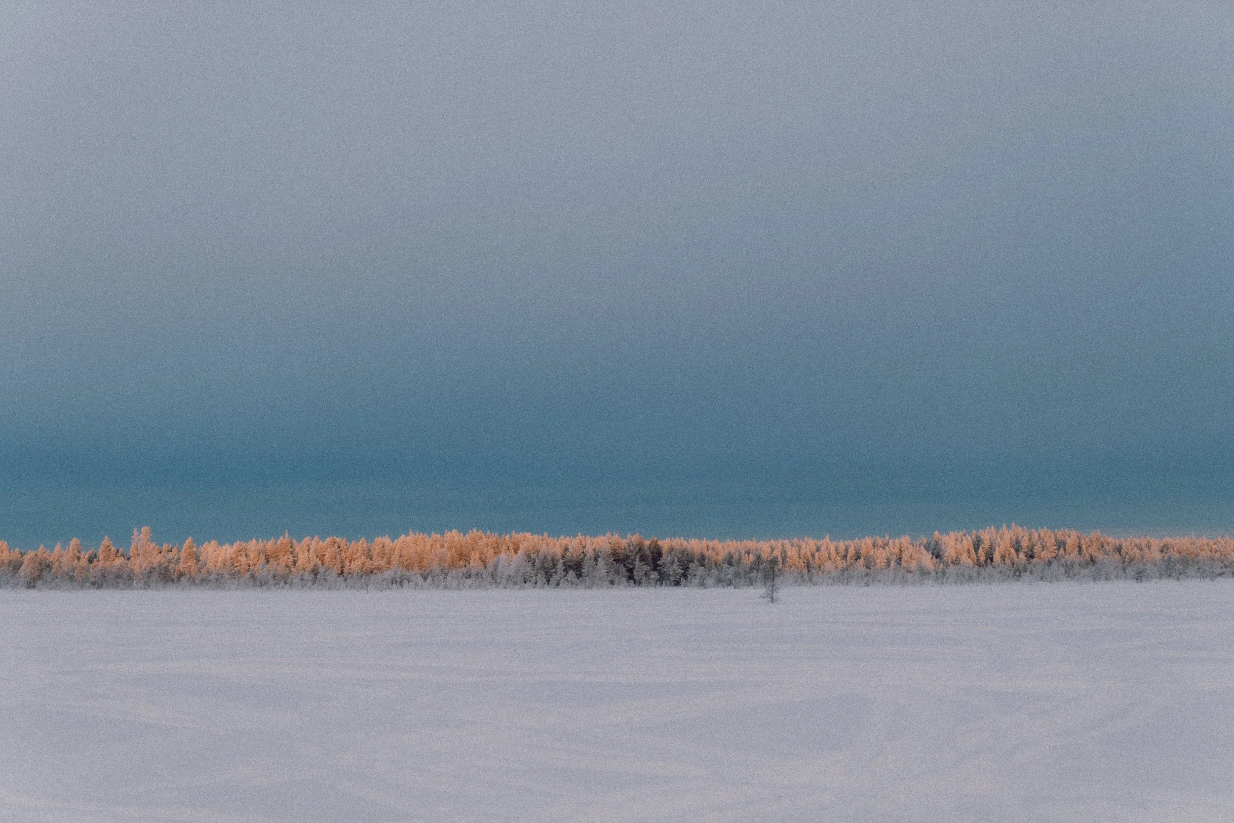 FINLAND_part 2-153.jpg