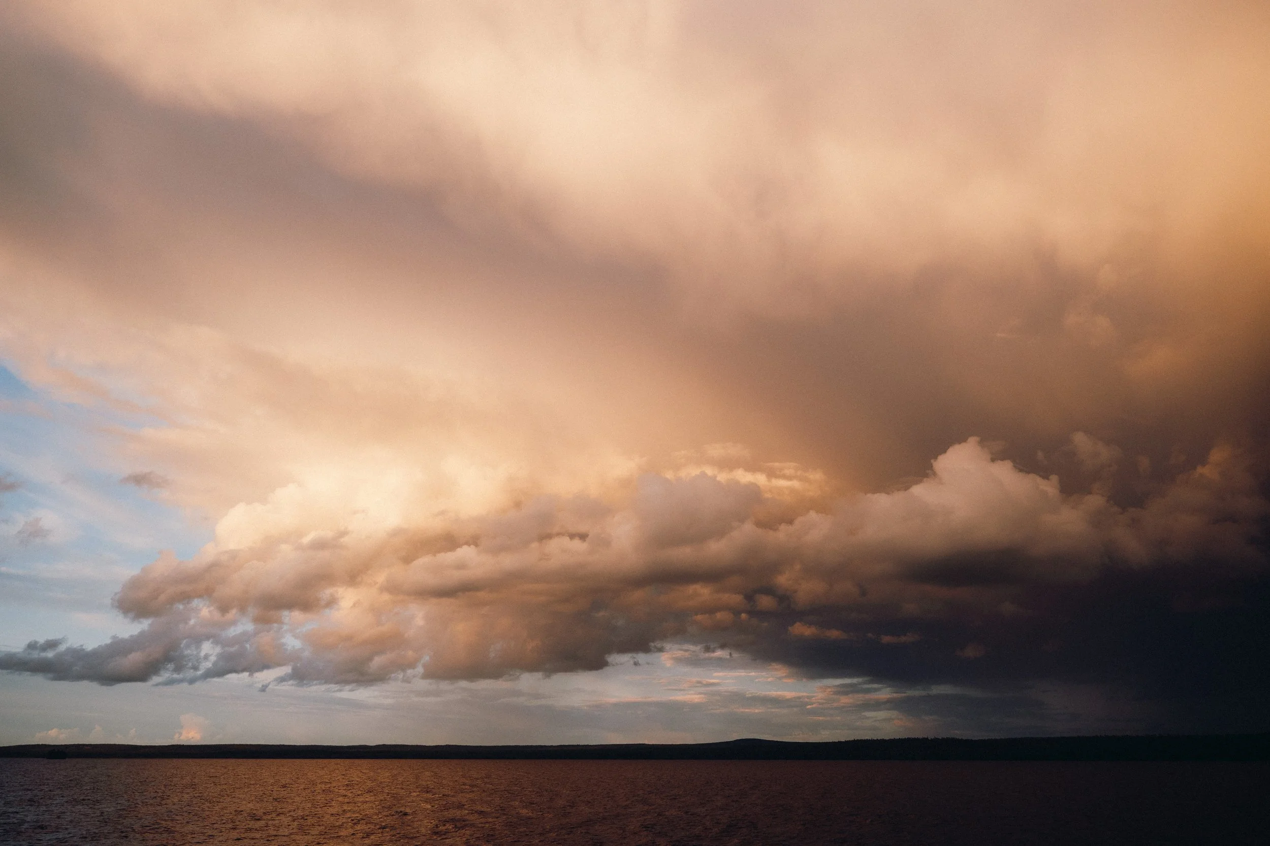 finnish-summer-43.jpg