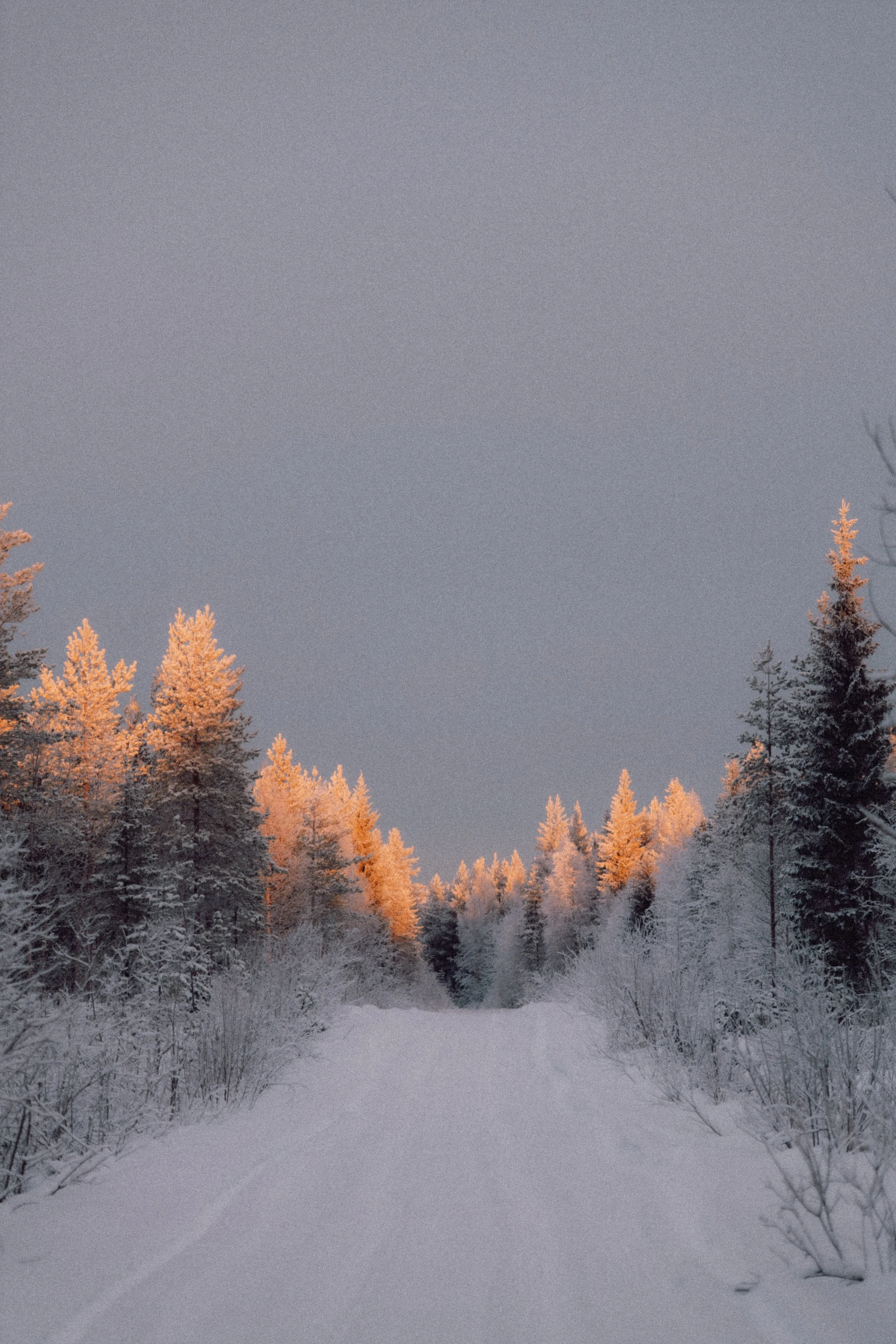 FINLAND_part 2-152.jpg