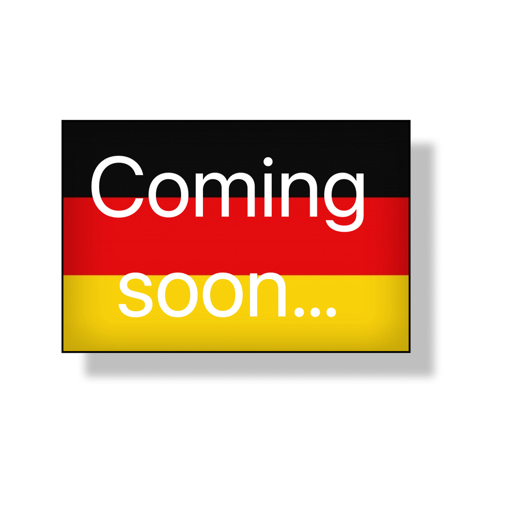 Advisor Agreement Template Seedsummit