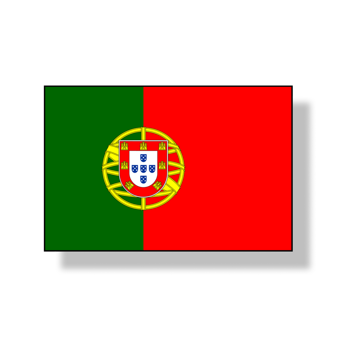 Advisor Agreement Template Seedsummit