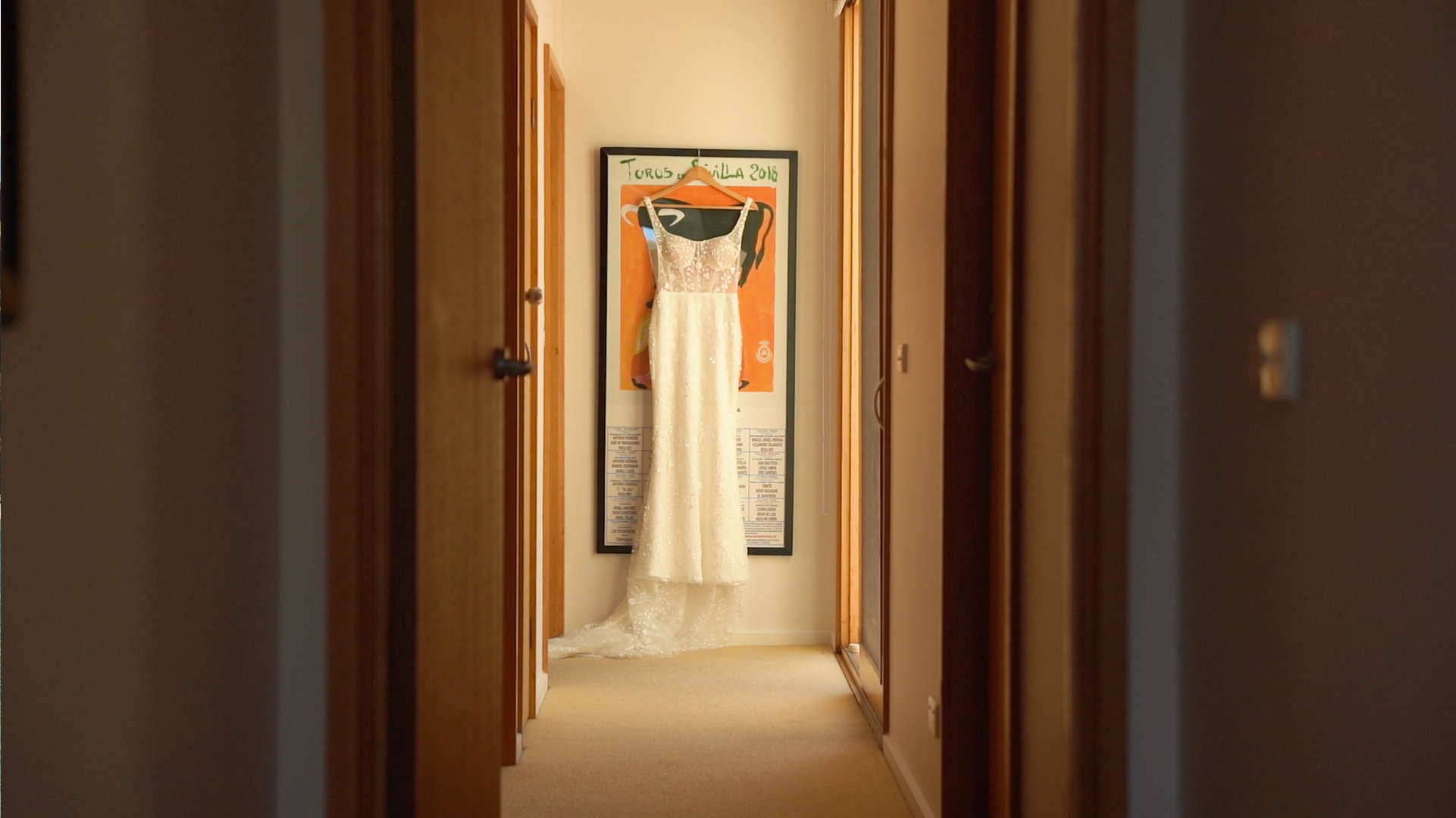 Screen Shot 2023-04-23 at 10.21.33 AM.png