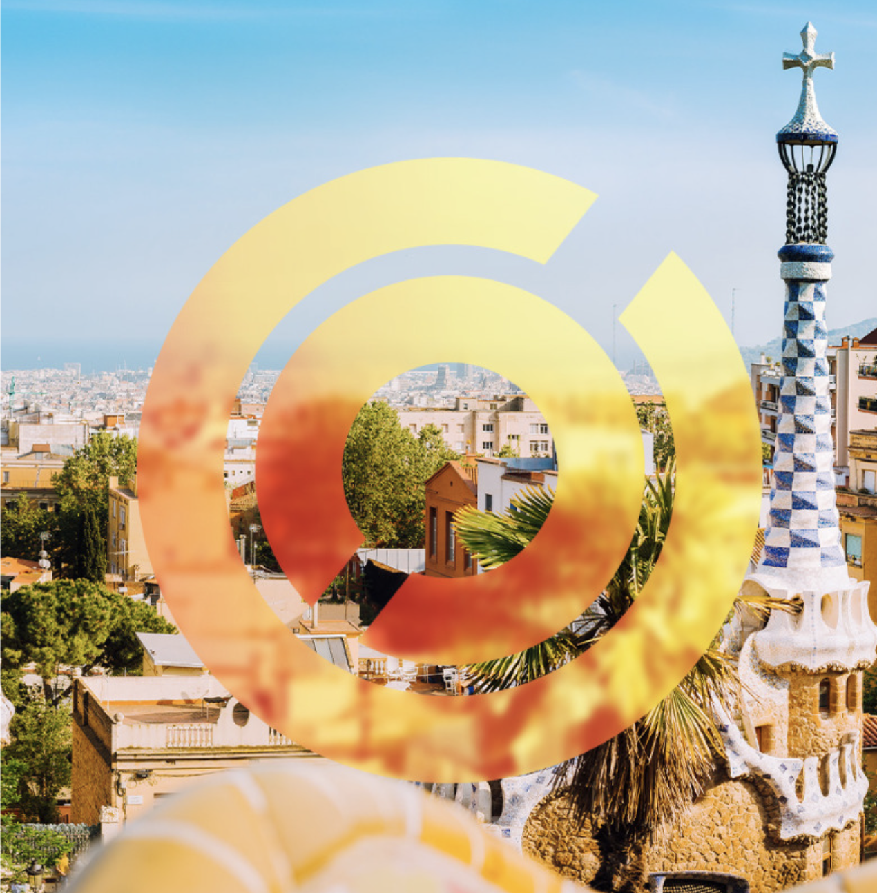 EO Unlimited Barcelona