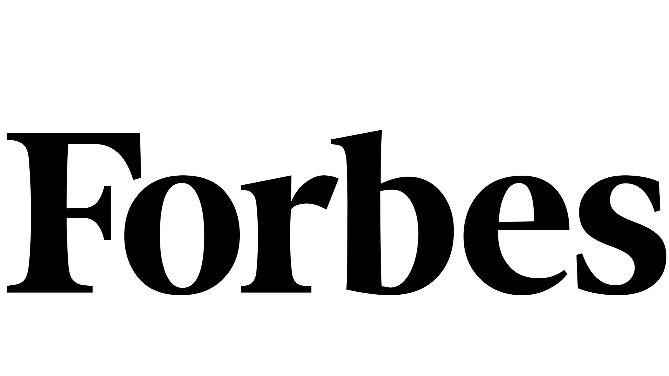 Forbes-logo.jpg